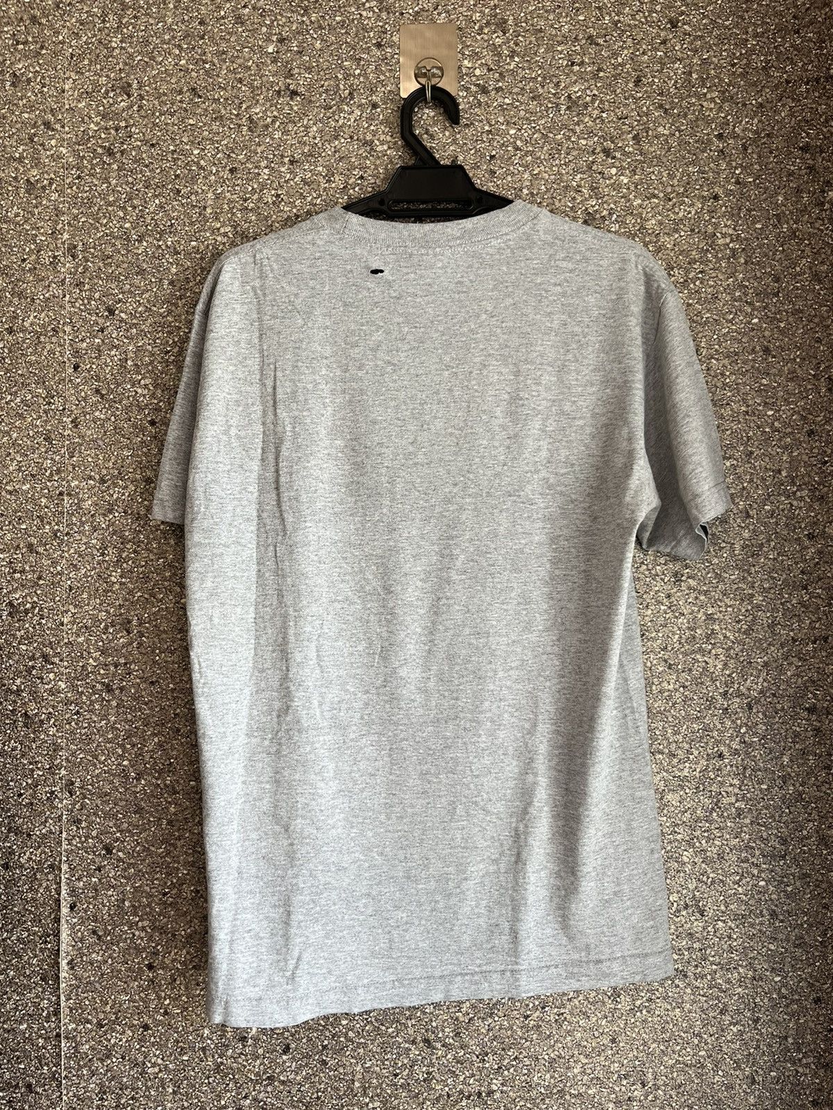 Vintage Primitive ft64 Size US M / EU 48-50 / 2 - 4 Thumbnail
