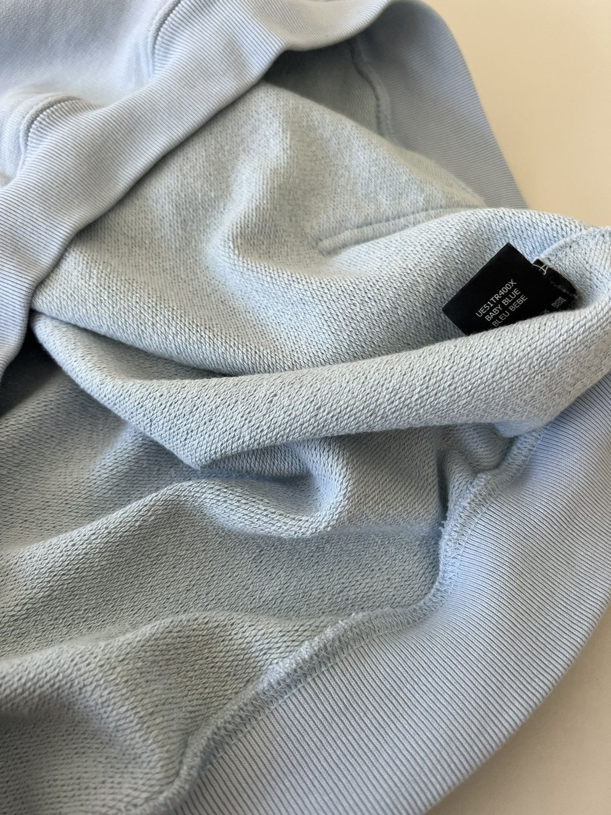 Vetements Vetements LIMITED EDITION Unicorn Hoodie Size US S / EU 44-46 / 1 - 11 Thumbnail