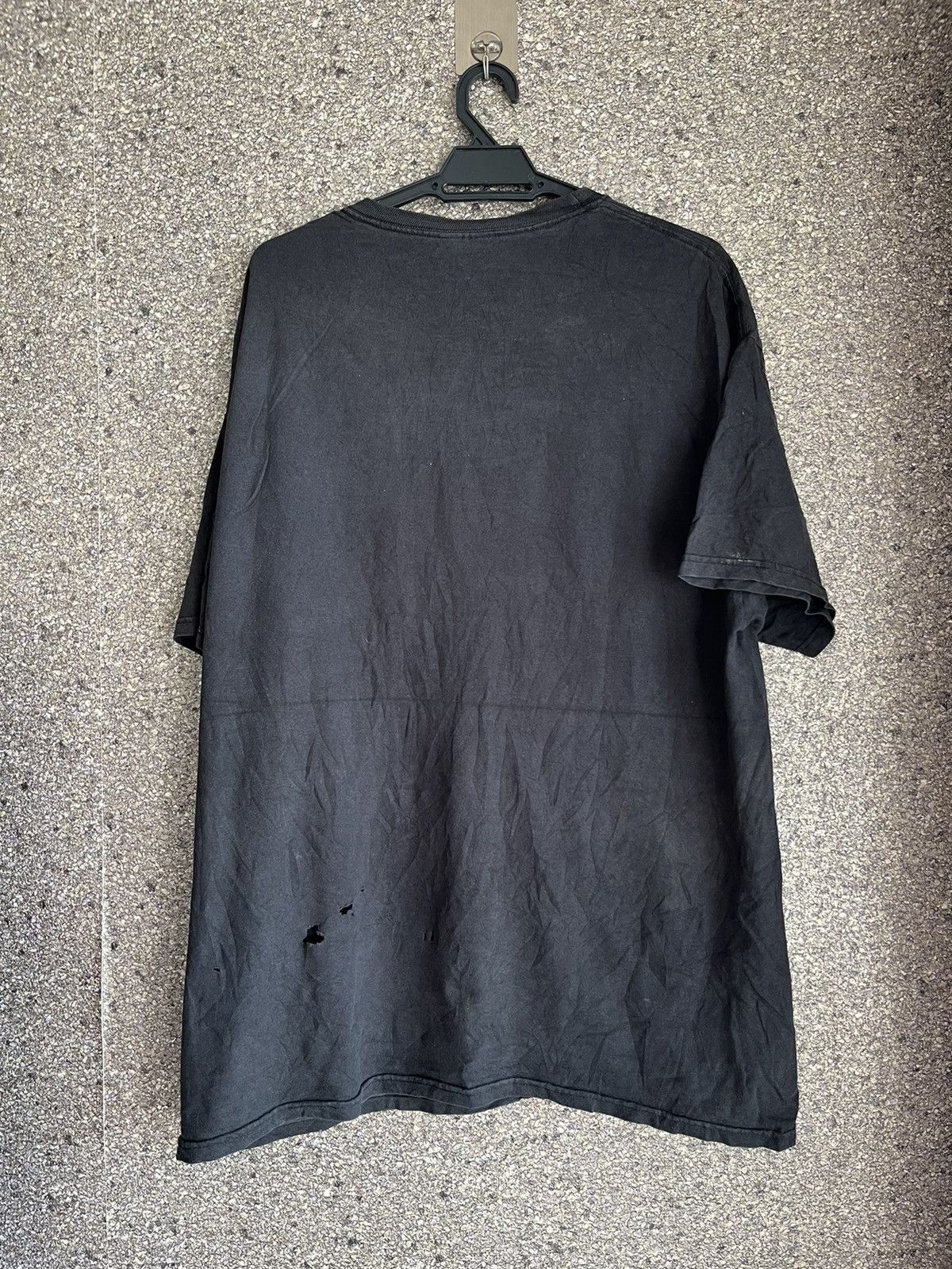 Vintage Neutral boy ft14 Size US XL / EU 56 / 4 - 4 Thumbnail