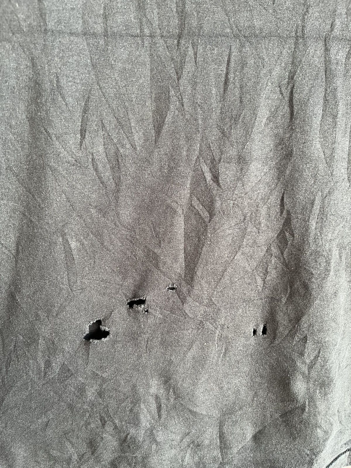 Vintage Neutral boy ft14 Size US XL / EU 56 / 4 - 5 Thumbnail