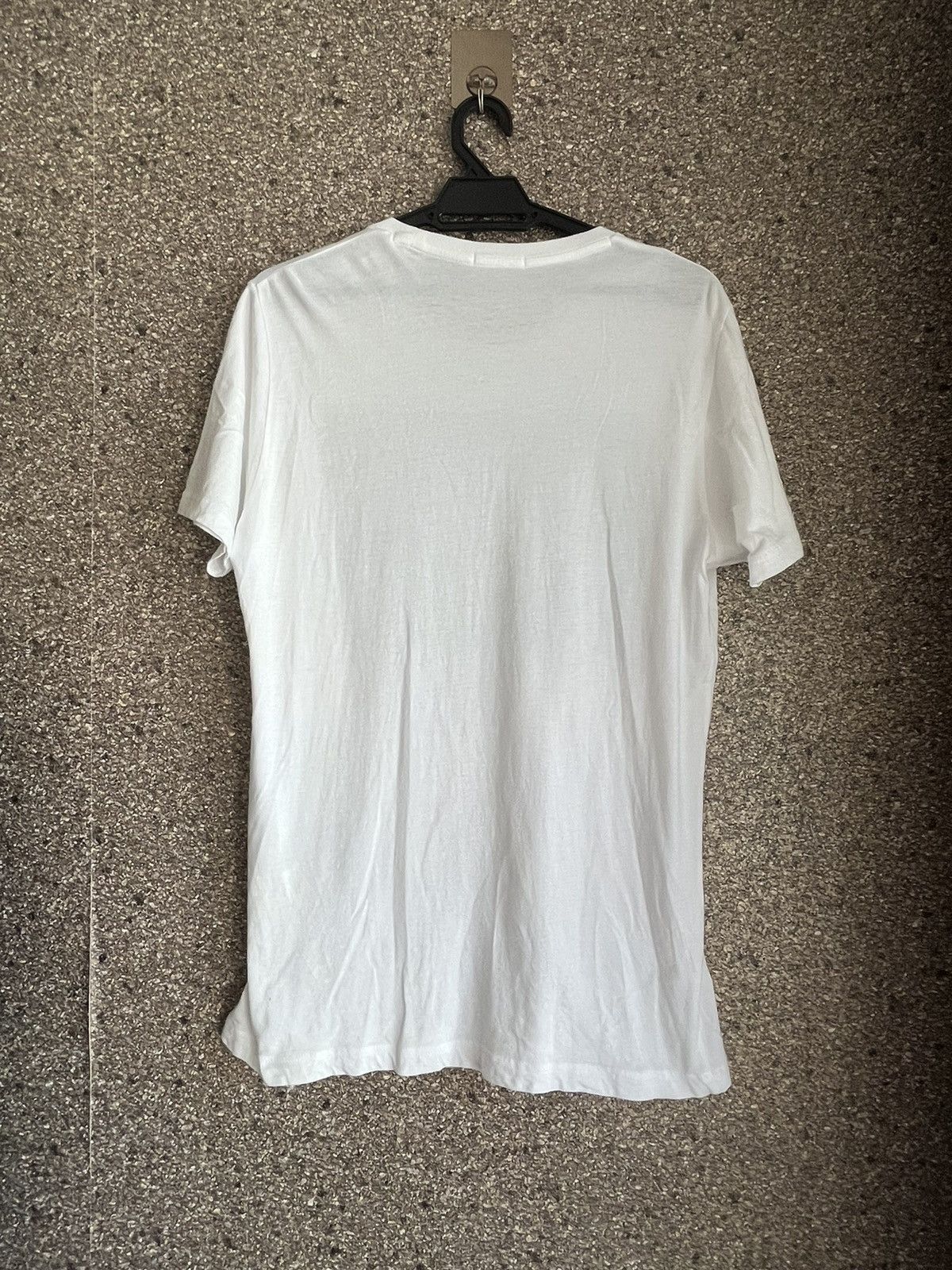 Vintage Stuart franklin ft14 Size US M / EU 48-50 / 2 - 5 Thumbnail