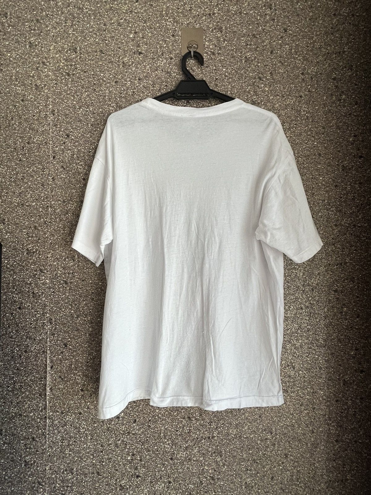 Vintage Ruffian ft14 Size US M / EU 48-50 / 2 - 4 Thumbnail