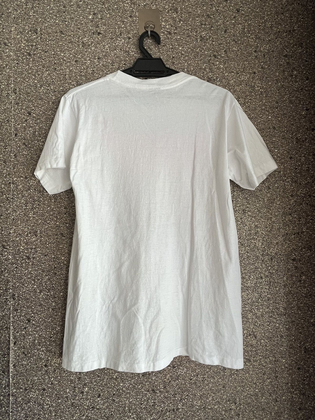 Vintage Dancers only ft14 Size US L / EU 52-54 / 3 - 5 Thumbnail