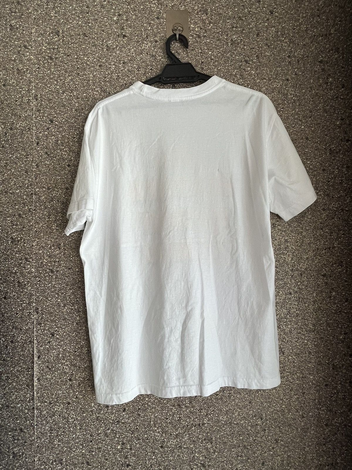 Vintage Los mother fuckin’ cabos ft14 Size US L / EU 52-54 / 3 - 6 Thumbnail