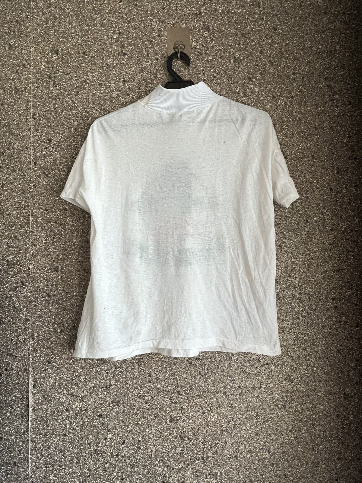 Vintage Barbish ft14 Size US L / EU 52-54 / 3 - 5 Thumbnail