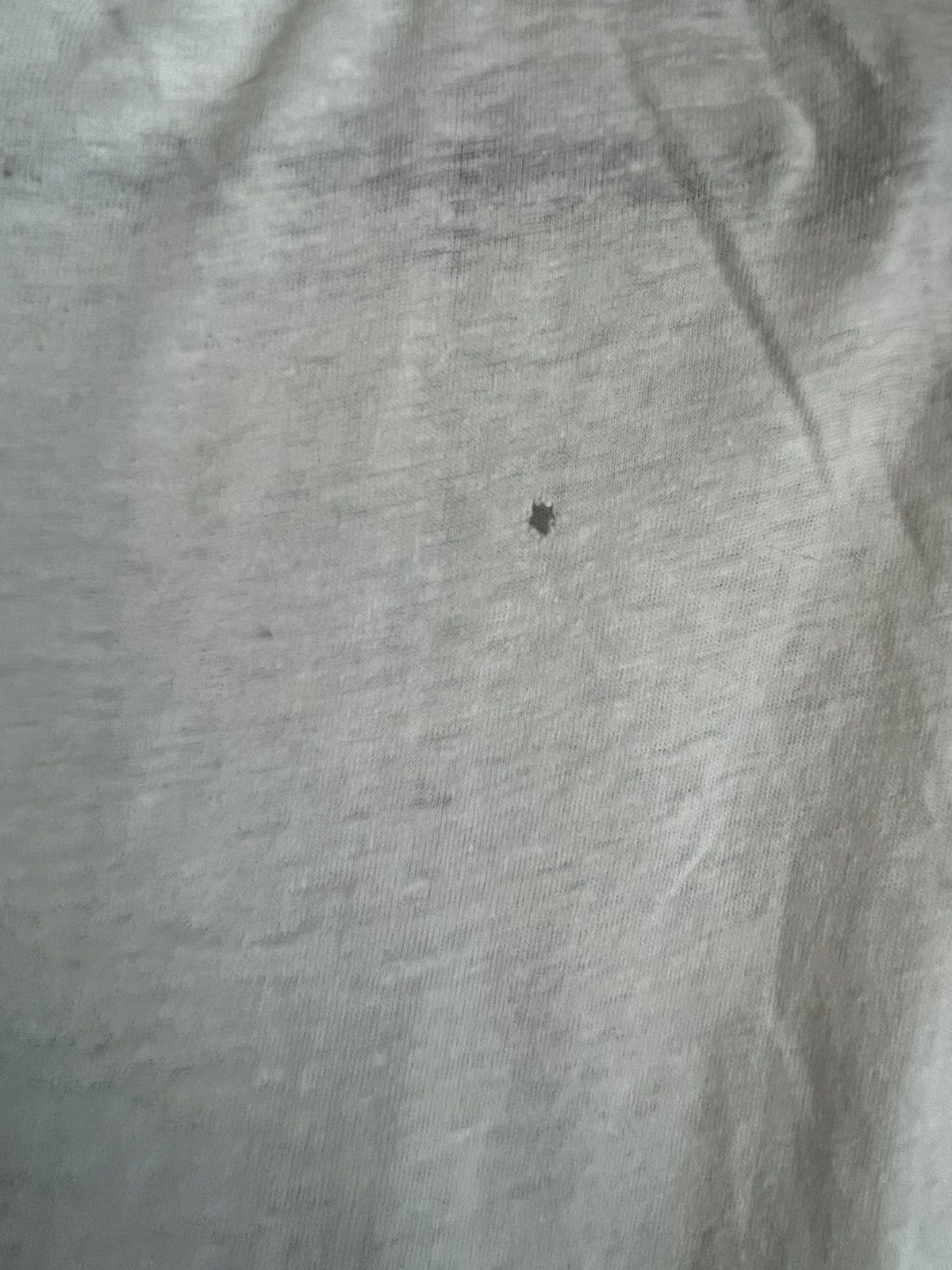 Vintage Barbish ft14 Size US L / EU 52-54 / 3 - 6 Thumbnail