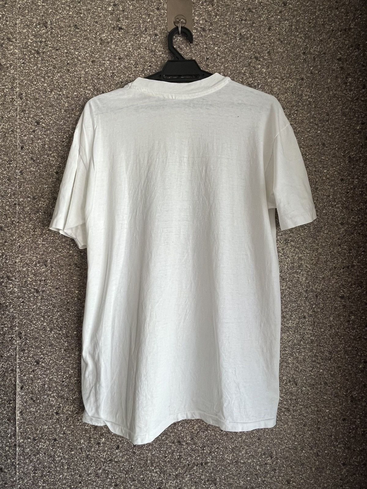 Vintage Recovery ft14 Size US L / EU 52-54 / 3 - 3 Thumbnail