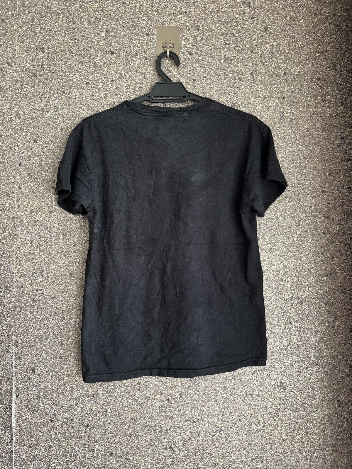 Vintage Misfits ft14 Size US L / EU 52-54 / 3 - 4 Thumbnail