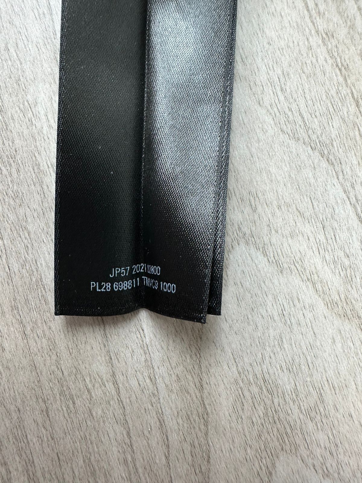 Balenciaga Balenciaga Speed Hunter Upside Down T-Shirt Size US M / EU 48-50 / 2 - 8 Thumbnail