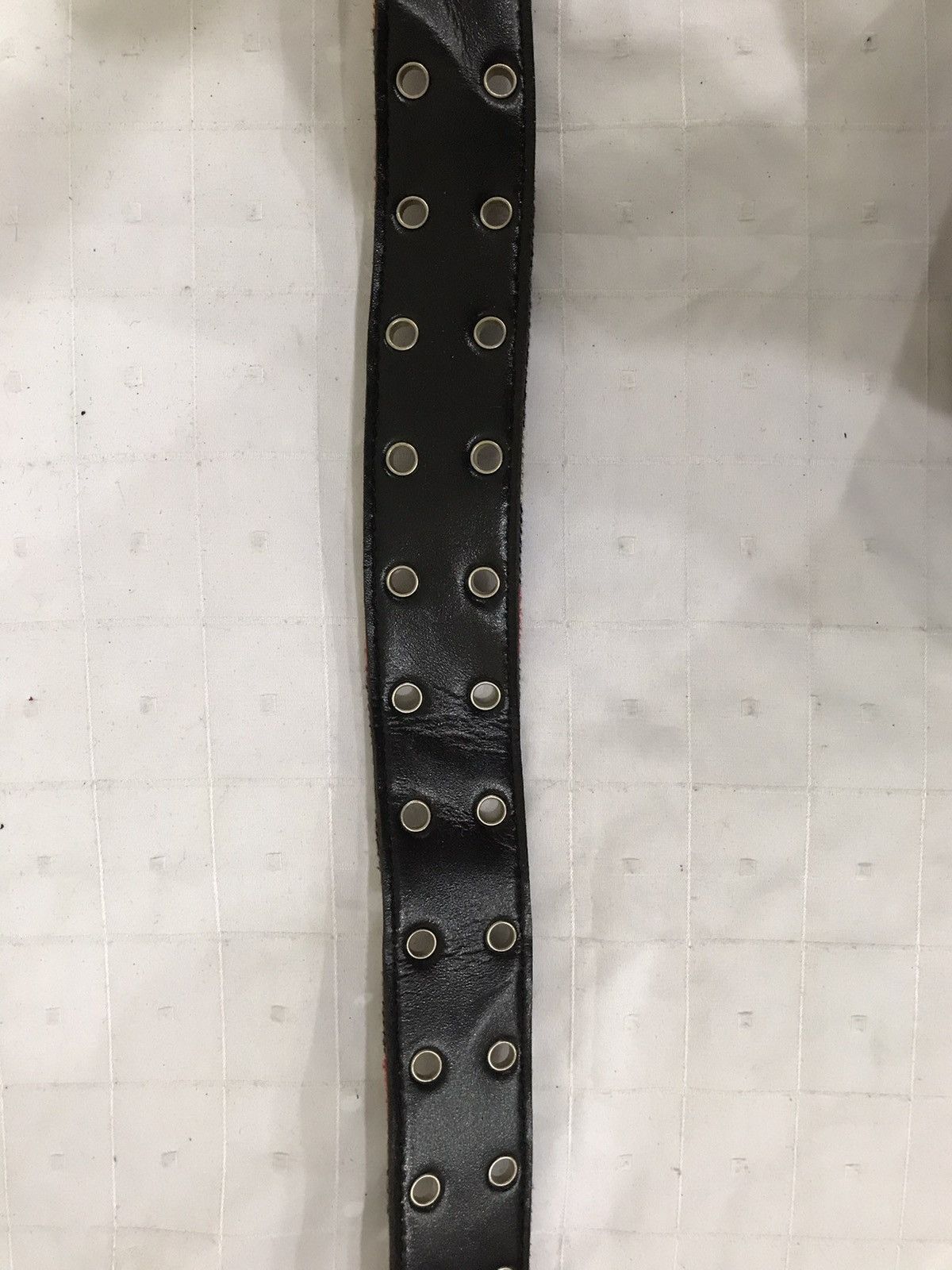 Ocean Pacific Ocean Pacific Patchworks Design Belt Size ONE SIZE - 8 Thumbnail