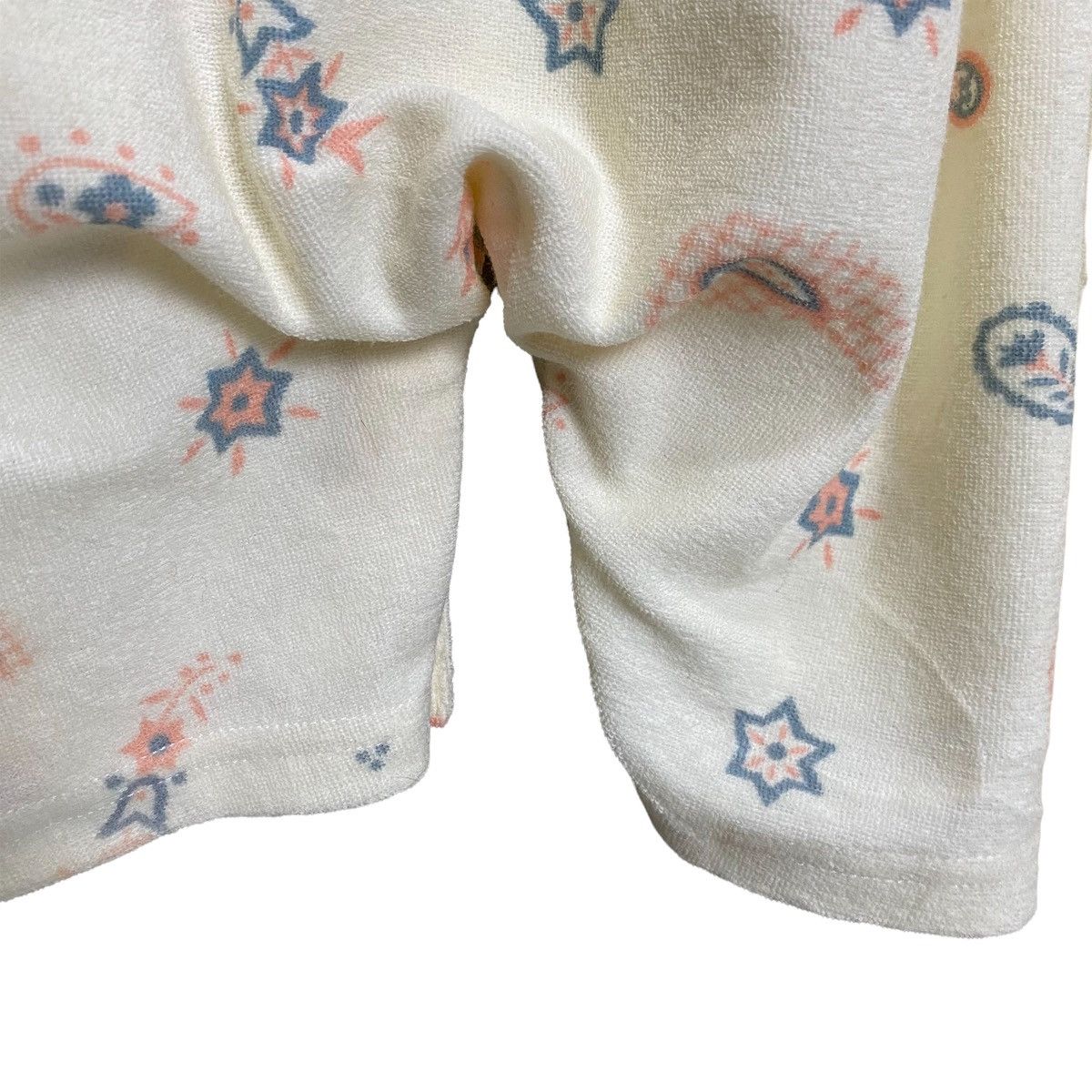 Issey Miyake × Japanese Brand × Tsumori Chisato tsumori chisato sleep pairsley Size M / US 6-8 / IT 42-44 - 6 Thumbnail