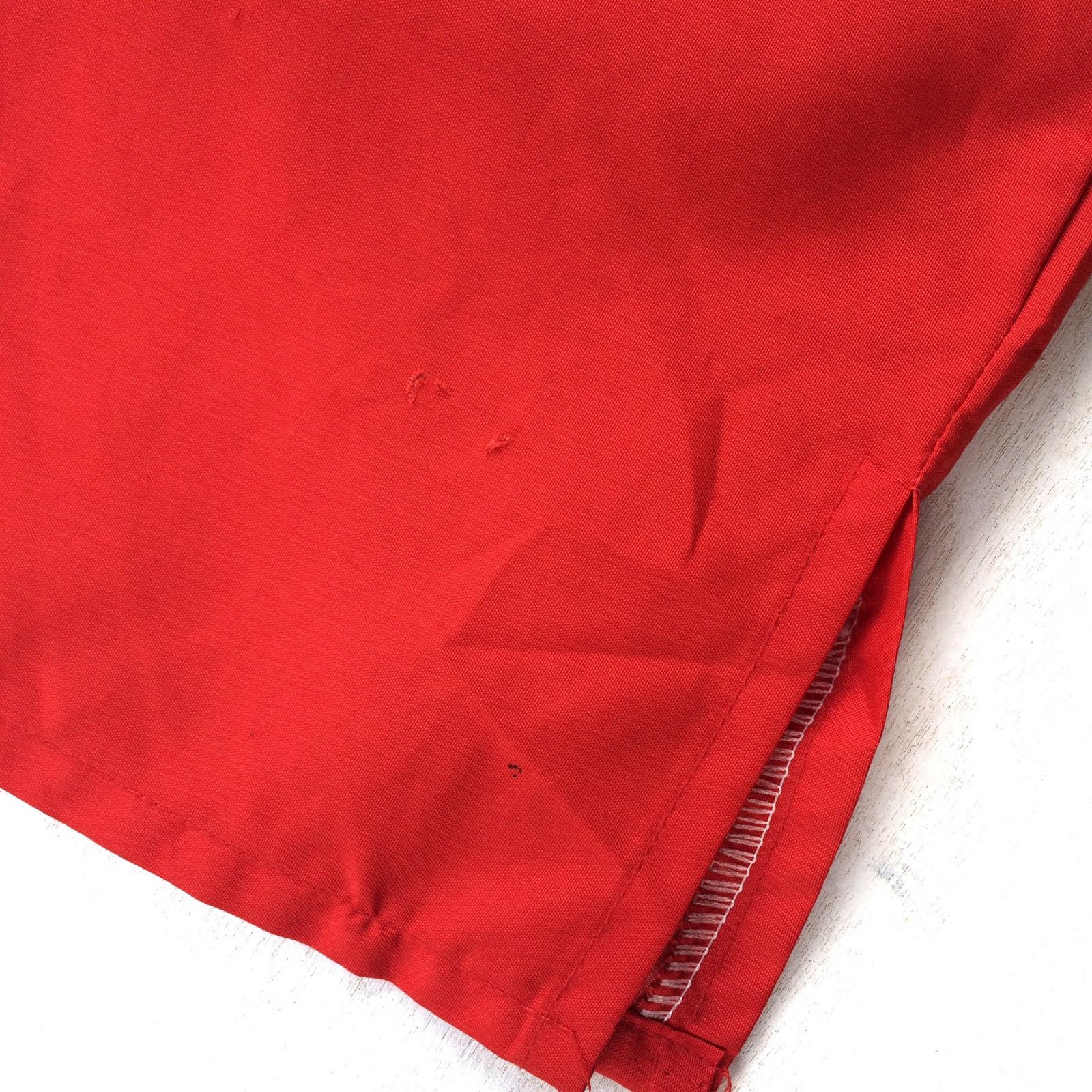Japanese Brand Japanese Traditional Overprint Dragon Shirt Button Up Size US M / EU 48-50 / 2 - 5 Thumbnail