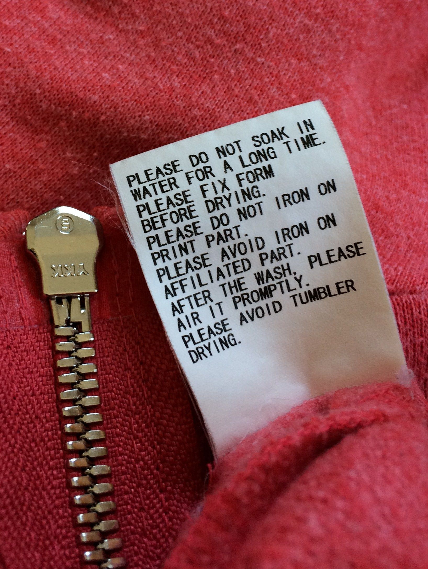 Bape OG Bape Baby Milo Full Zip Hoodie Size US M / EU 48-50 / 2 - 12 Thumbnail