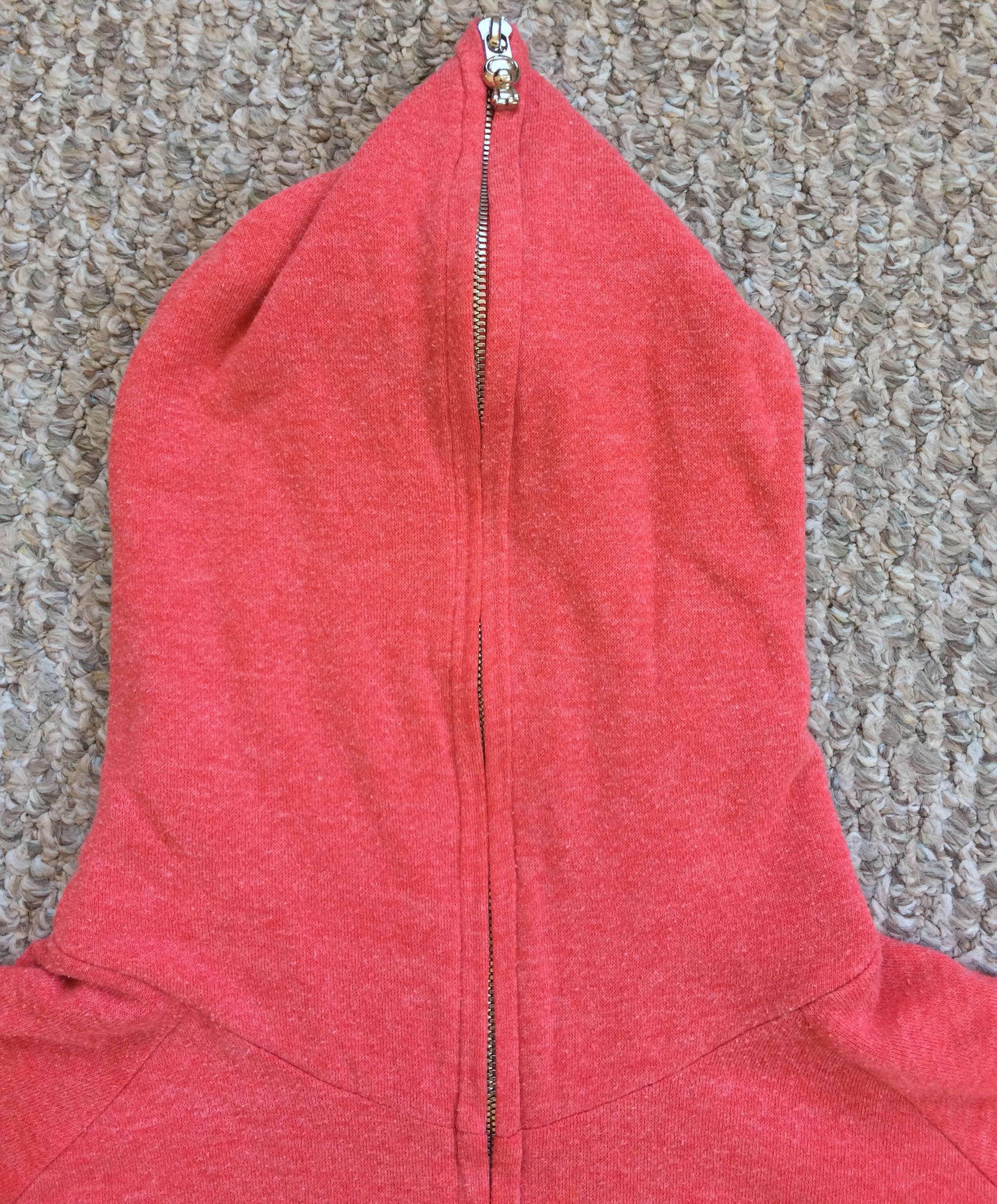 Bape OG Bape Baby Milo Full Zip Hoodie Size US M / EU 48-50 / 2 - 2 Thumbnail