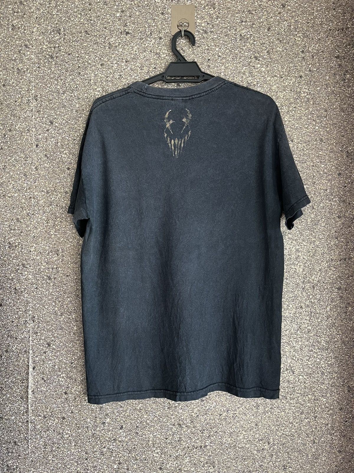 Vintage Mushroom head ft14 Size US M / EU 48-50 / 2 - 7 Thumbnail