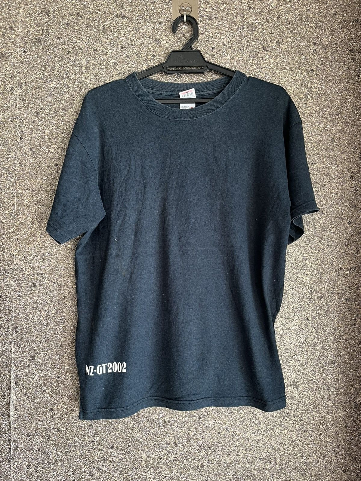 Vintage Snail ramp ft14 Size US M / EU 48-50 / 2 - 1 Thumbnail