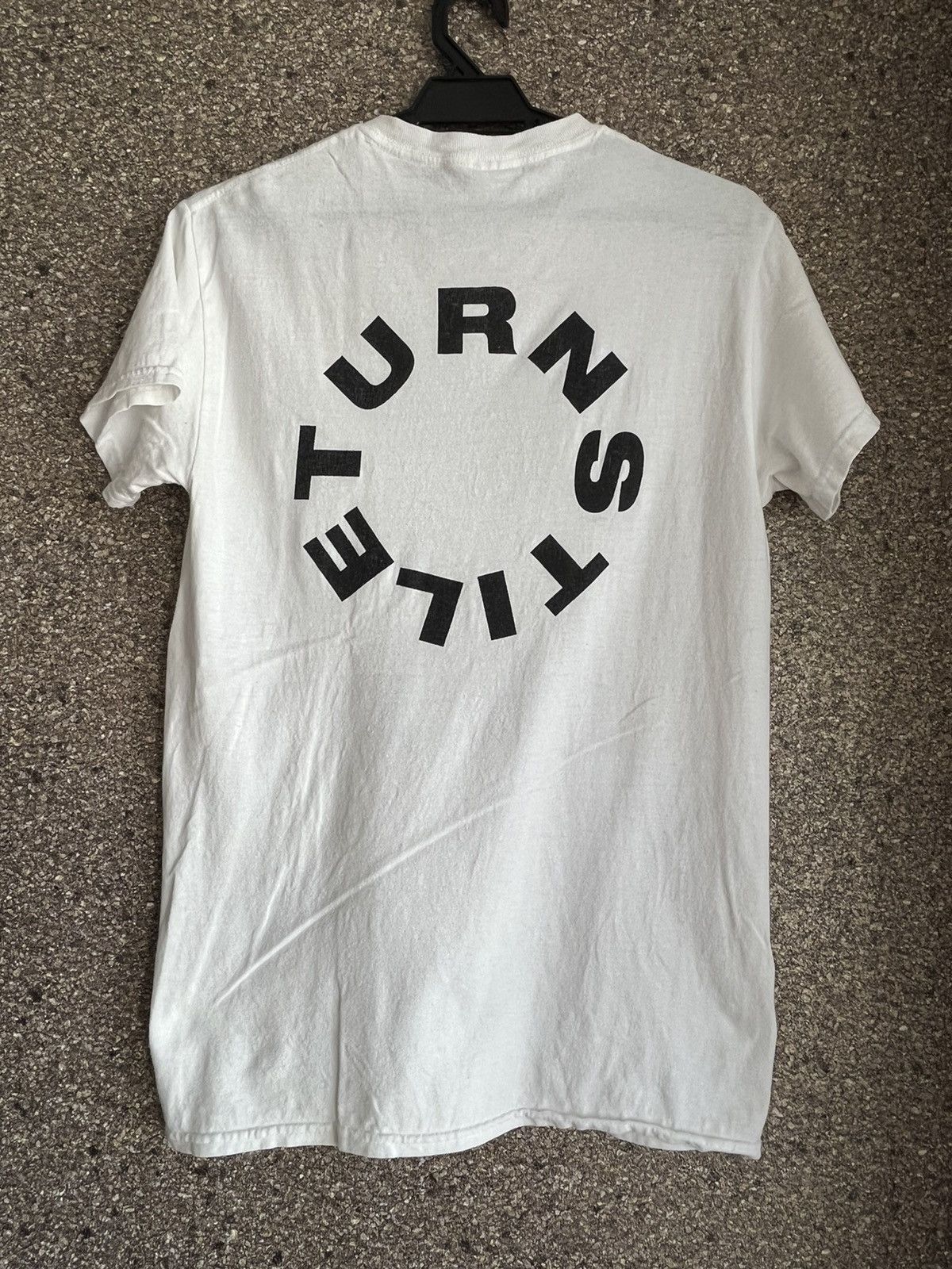 Vintage Turns stile ft14 Size US S / EU 44-46 / 1 - 5 Thumbnail