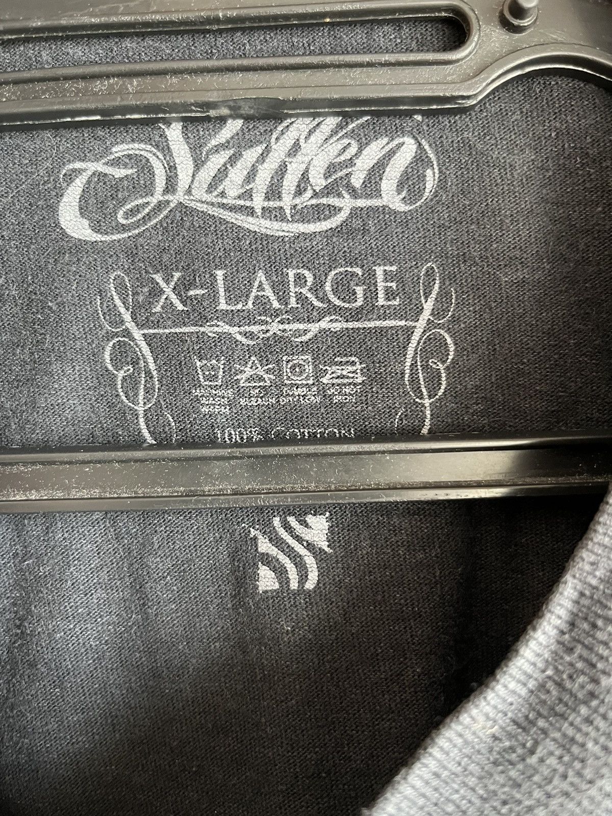 Vintage Simon hayag ft14 Size US XL / EU 56 / 4 - 3 Thumbnail