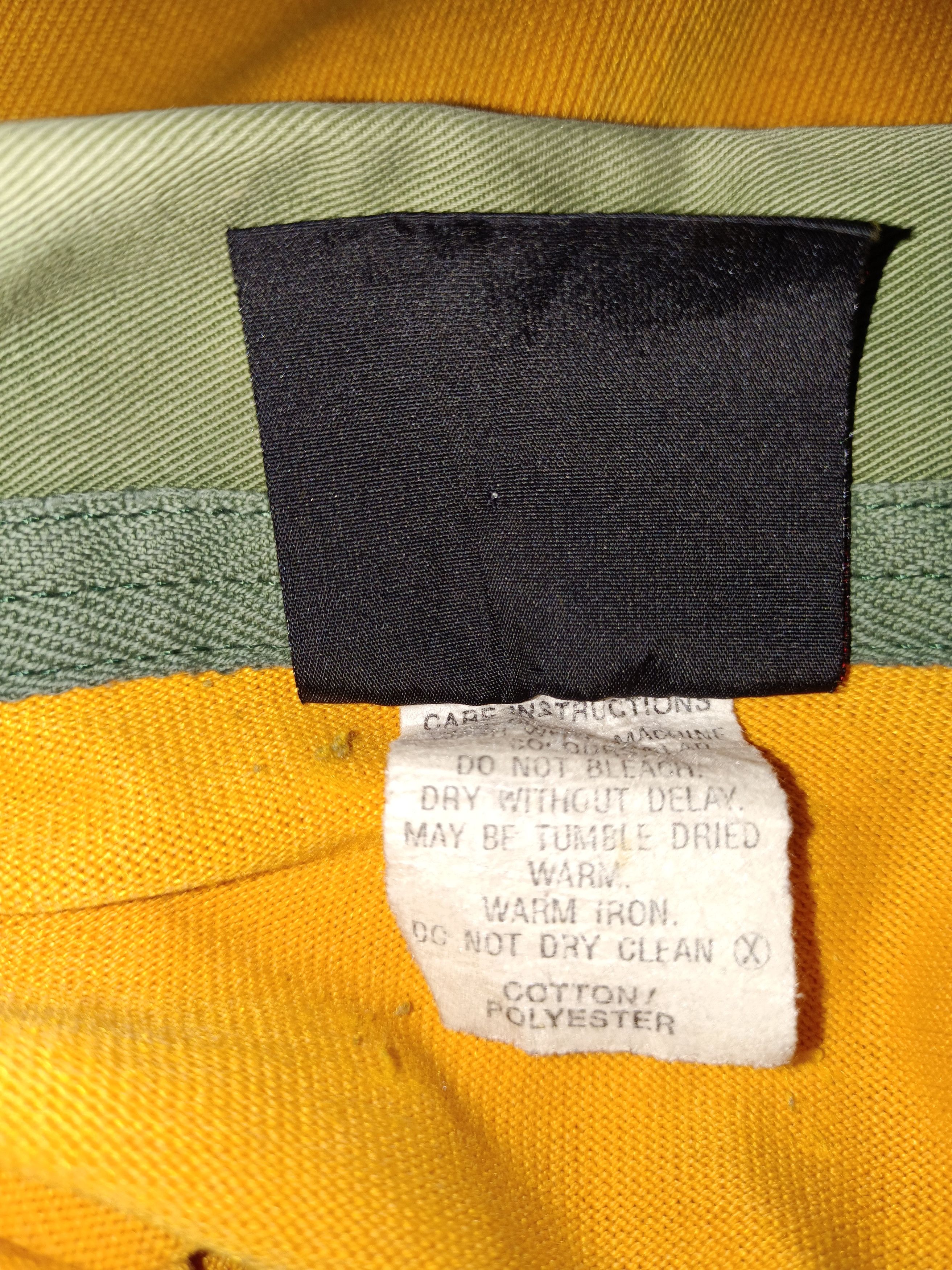 ウェア HYUNDAI AUSTRALIAN RUGBY LEGENDS JERSEY Vintage Hyundai Australian rugby legends