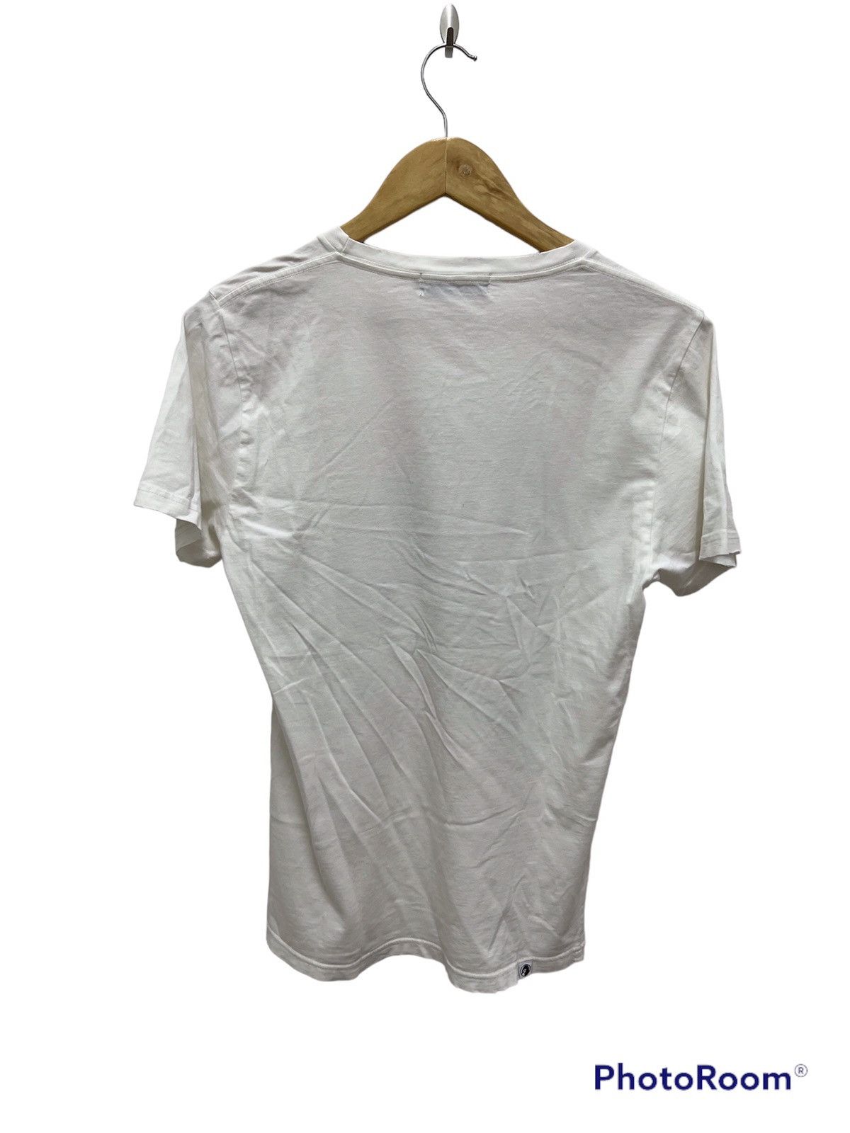 Hysteric Glamour × Japanese Brand Hysteric Glamour Shirt Size US S / EU 44-46 / 1 - 2 Thumbnail