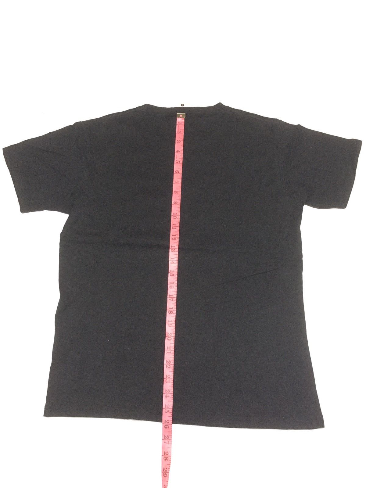 Anime × Cartoon Network × Vintage Vintage gotchan dr.slump Japanese anime Size US M / EU 48-50 / 2 - 3 Thumbnail