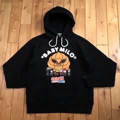 Sasuke Uchiha Louis Vuitton Bape Supreme Naruto Shirt - Best Personalized  Gift & Unique Gifts Idea