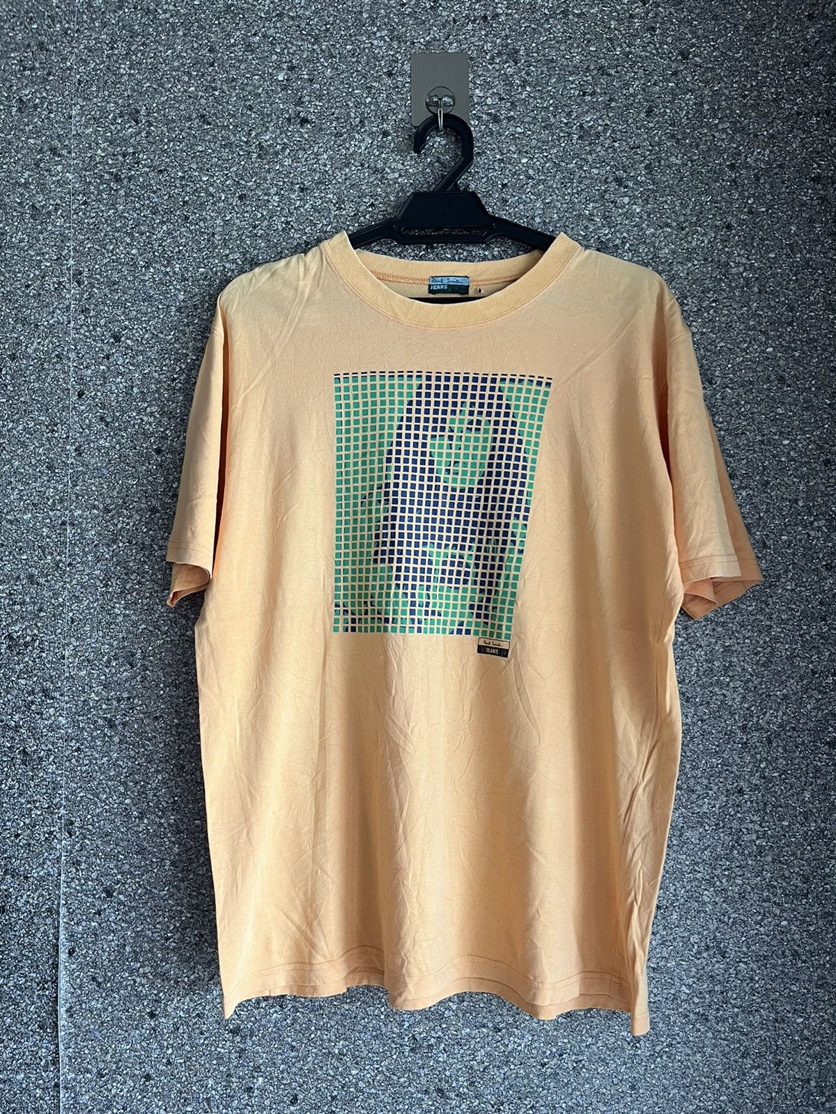Other Paul smith jeans ft63 Size US L / EU 52-54 / 3 - 1 Thumbnail