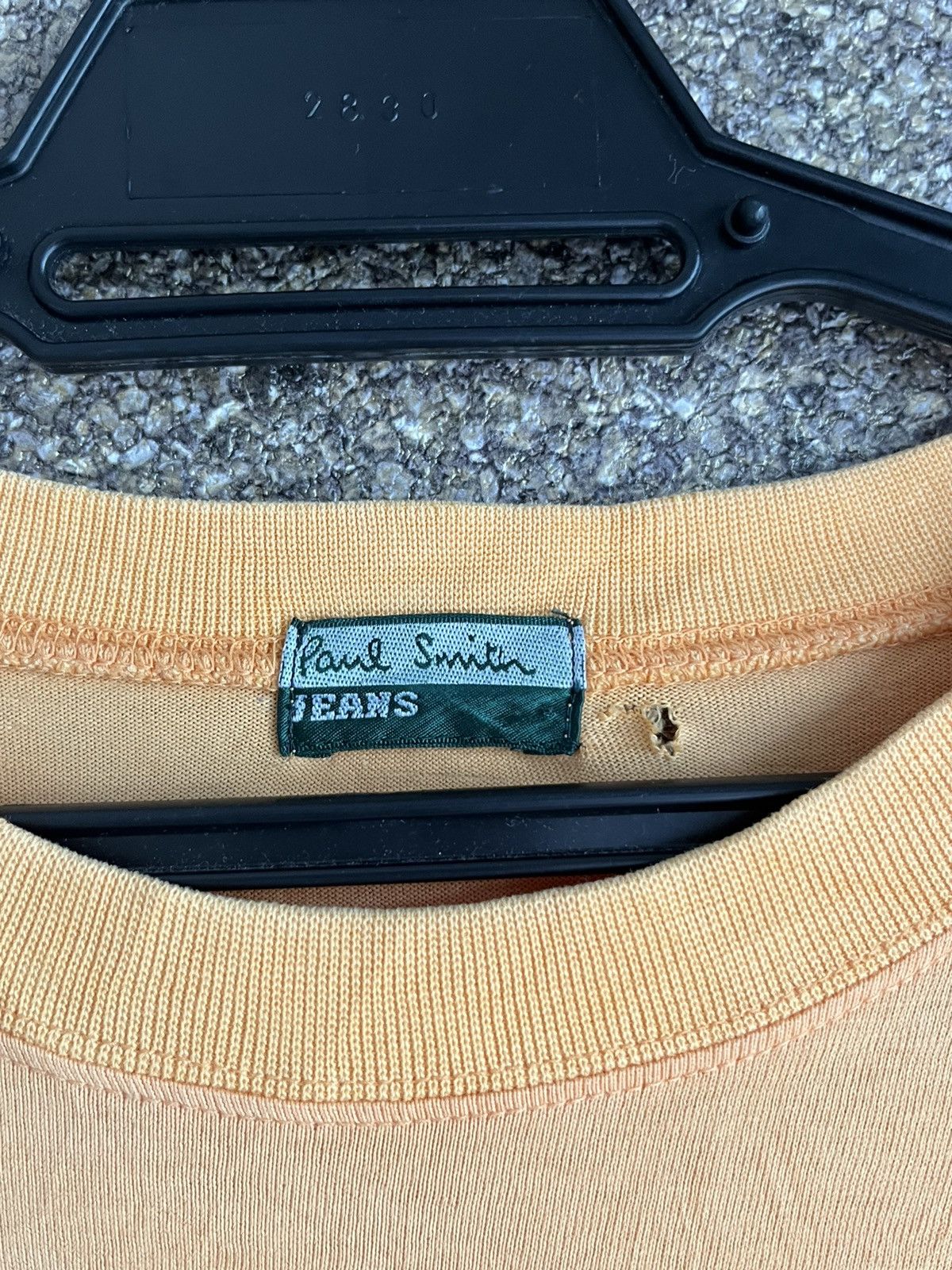 Other Paul smith jeans ft63 Size US L / EU 52-54 / 3 - 3 Thumbnail