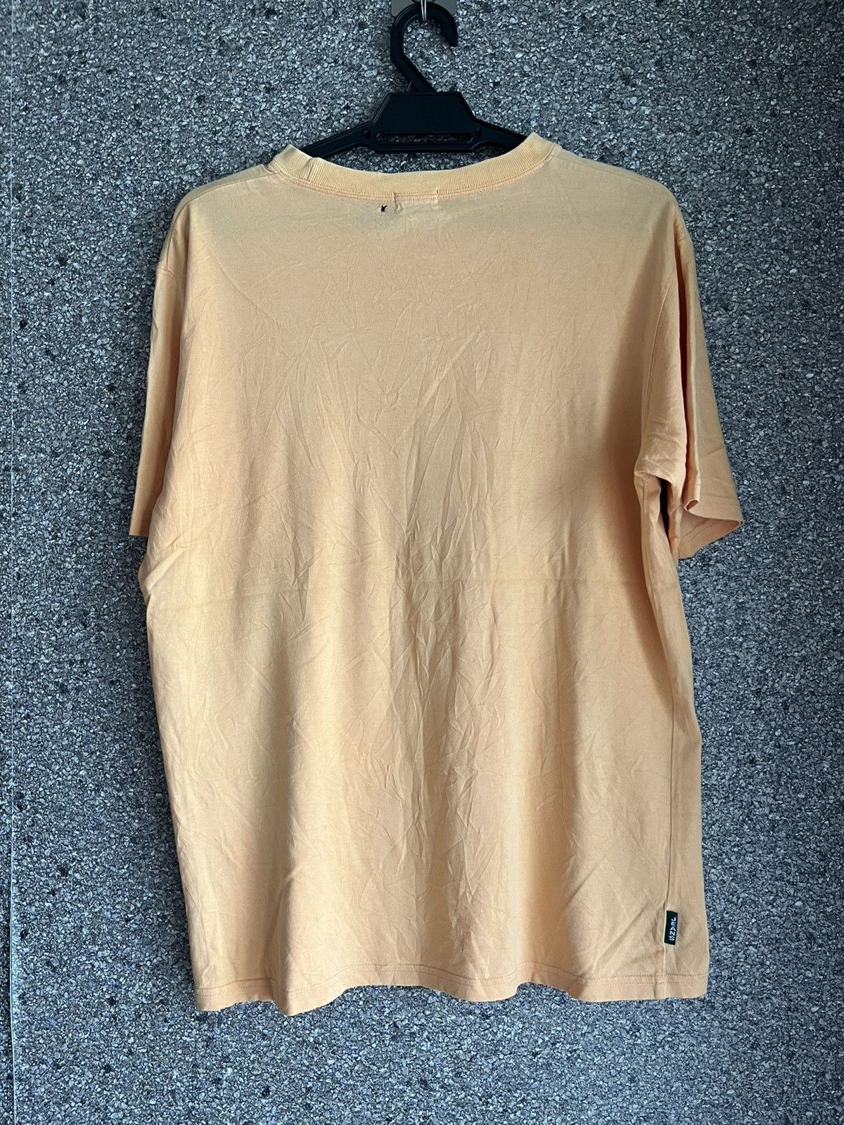Other Paul smith jeans ft63 Size US L / EU 52-54 / 3 - 4 Thumbnail