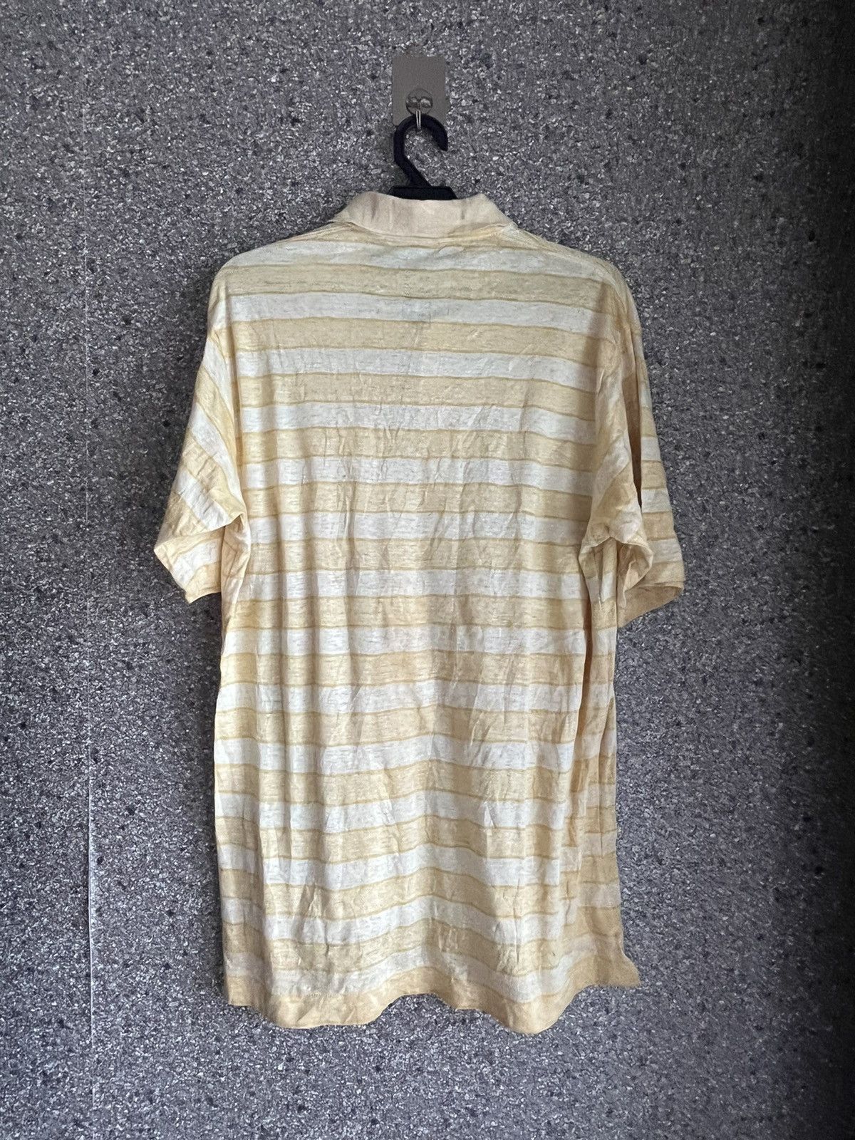 Other Burberry’s ft63 Size US L / EU 52-54 / 3 - 3 Thumbnail