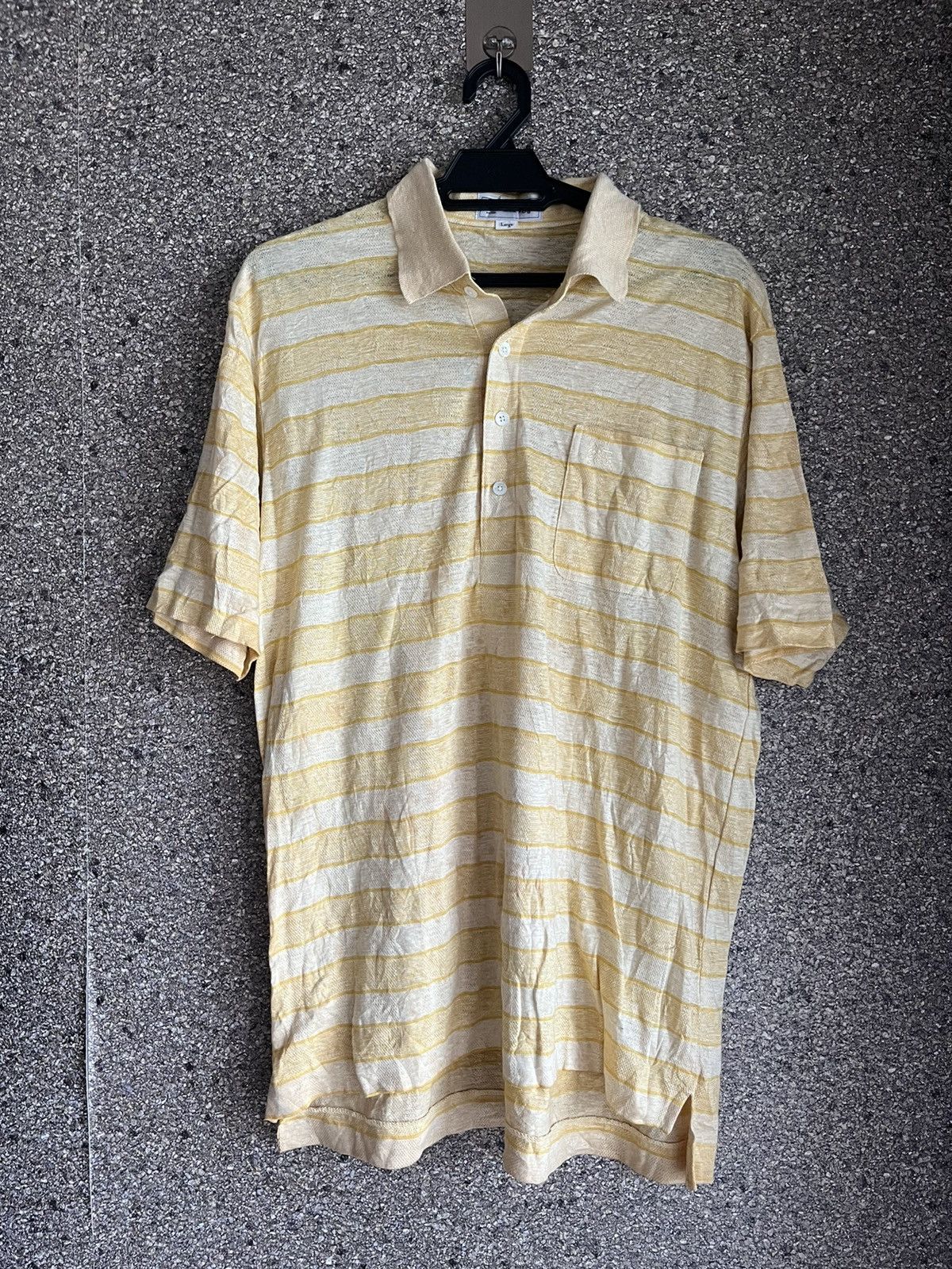 Burberry’s ft63