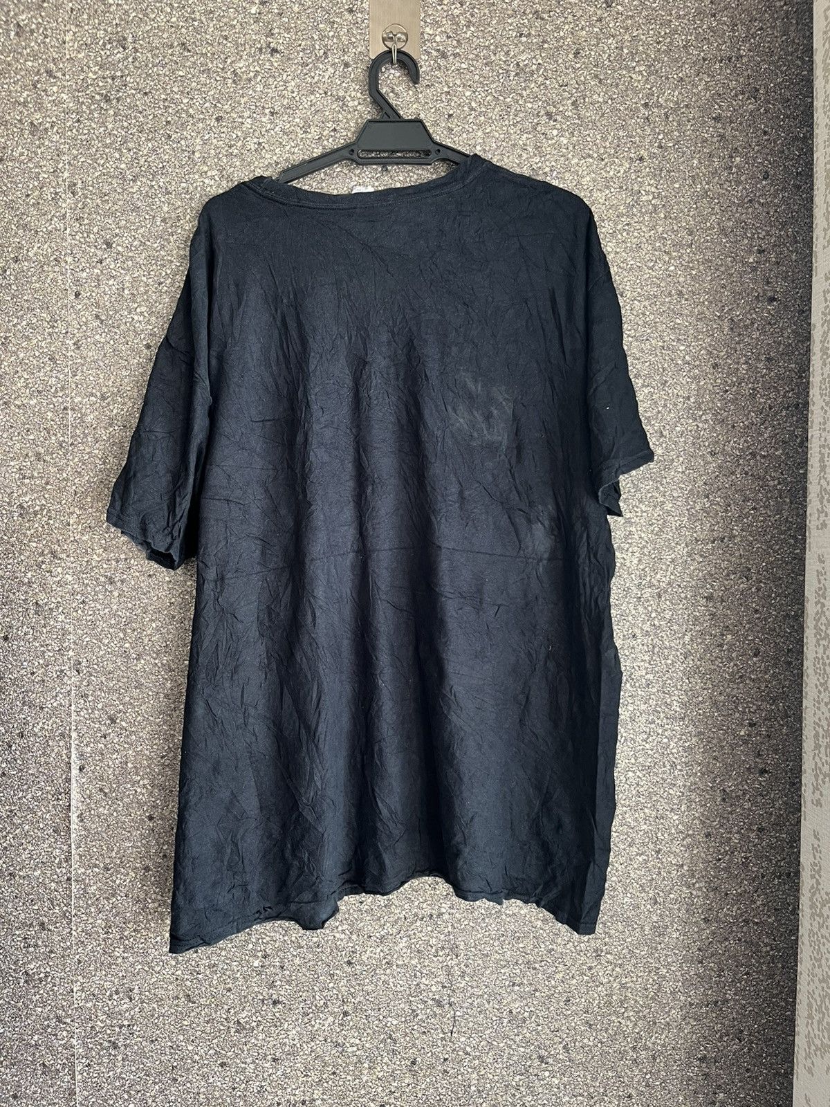 Vintage Dark harbor ft13 Size US XXL / EU 58 / 5 - 5 Thumbnail