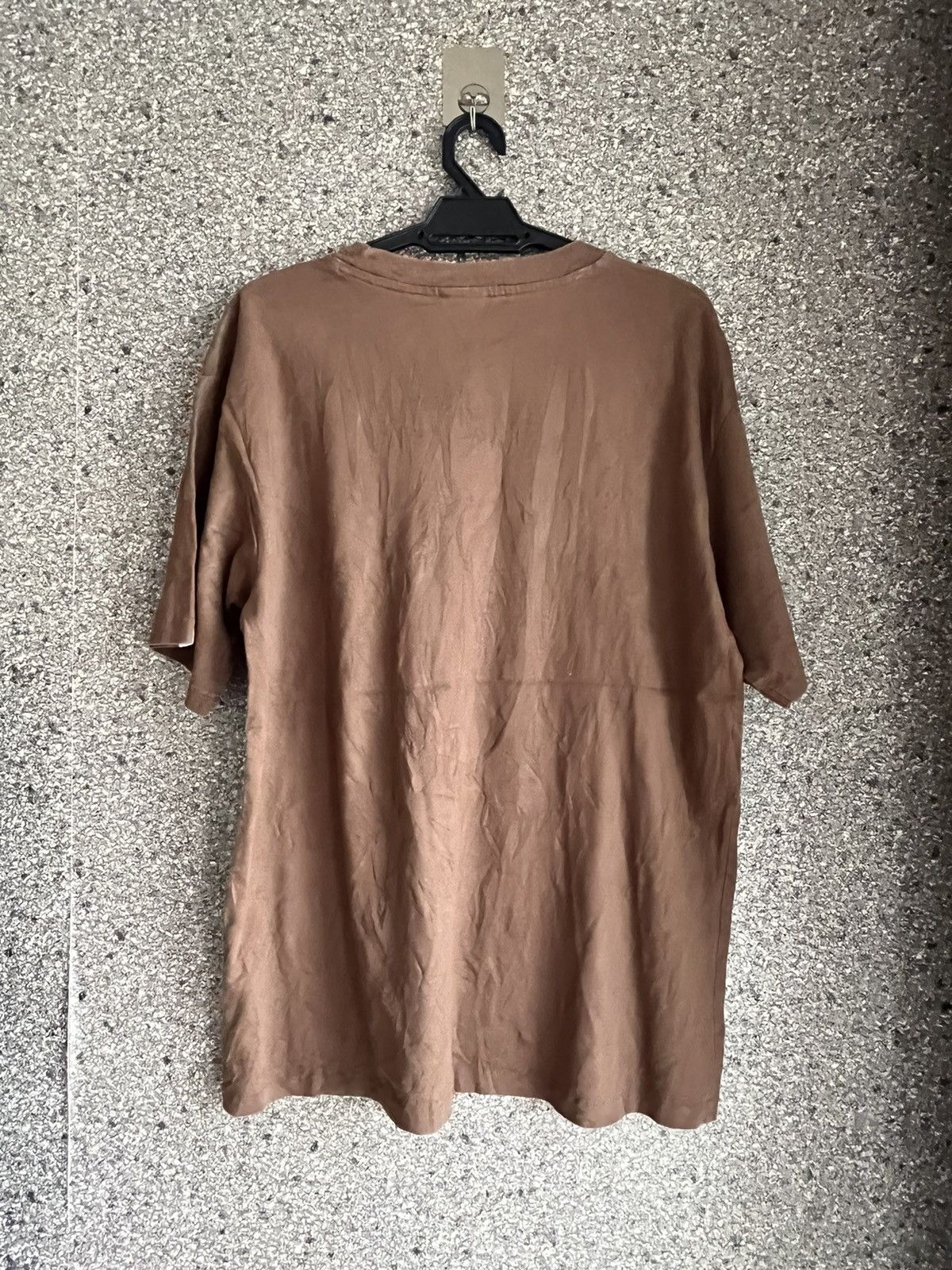 Japanese Brand × Vintage Studio seven ft63 Size US M / EU 48-50 / 2 - 4 Thumbnail