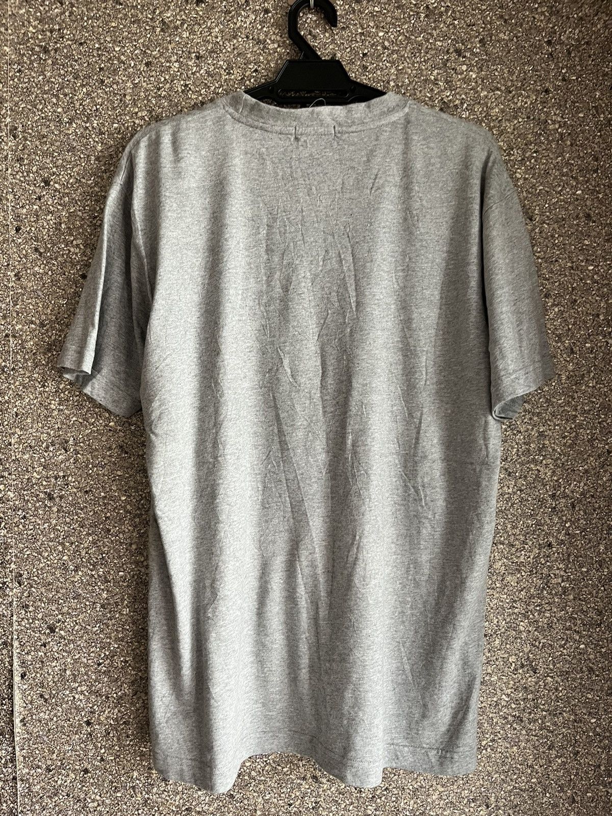 Japanese Brand × Vintage Uniqlo ft63 Size US XL / EU 56 / 4 - 4 Thumbnail