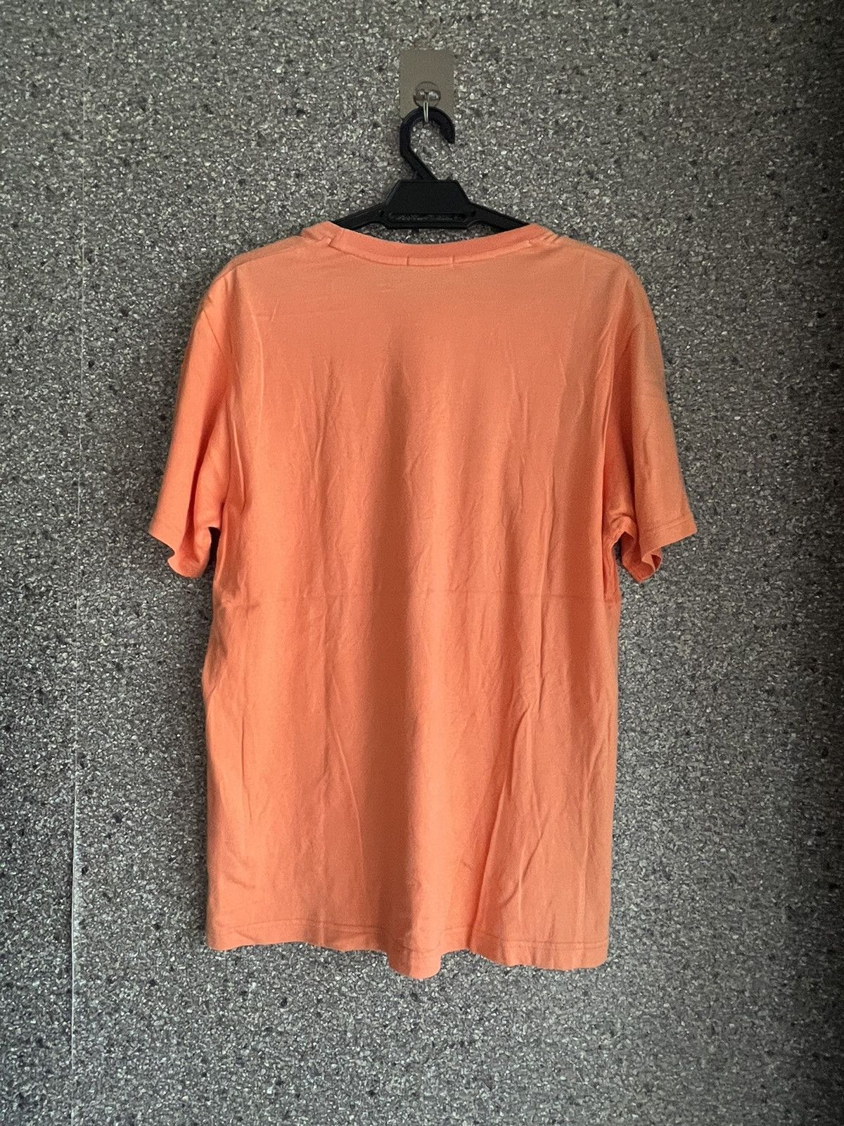 Japanese Brand × Vintage Japanese tshirt ft63 Size US L / EU 52-54 / 3 - 5 Thumbnail