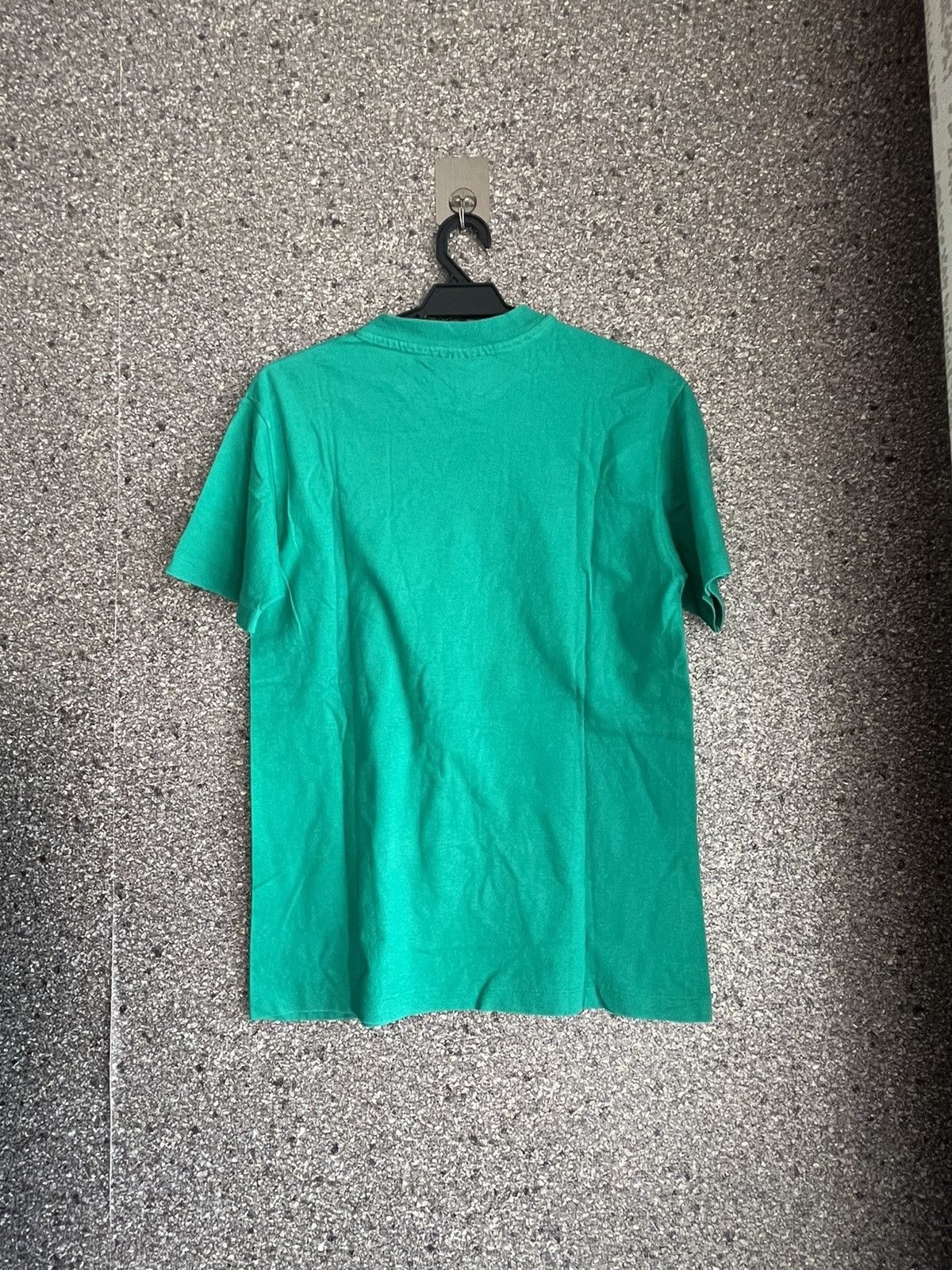 Vintage Cornelius ft13 Size US S / EU 44-46 / 1 - 5 Thumbnail