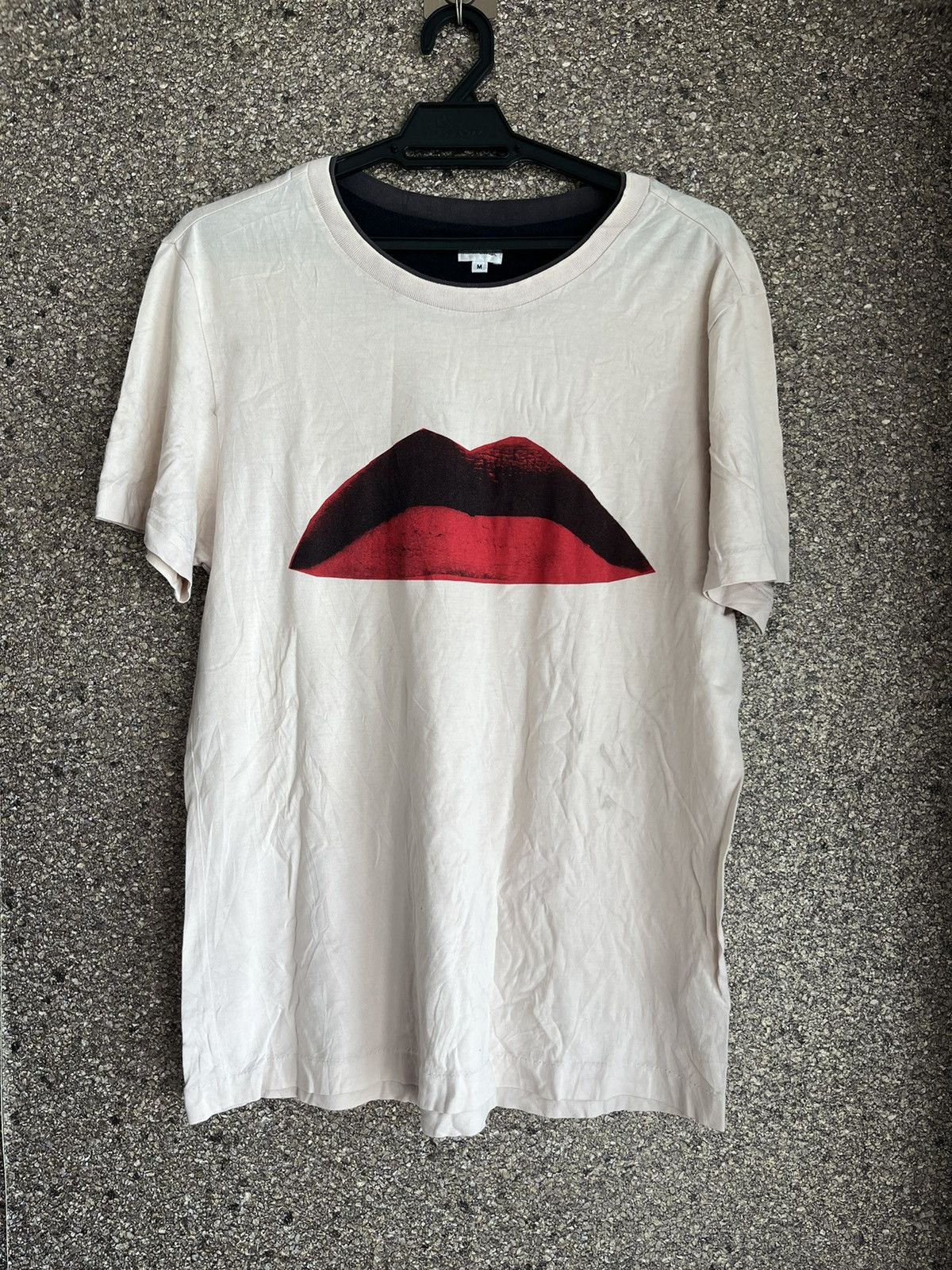 Paul smith ft13