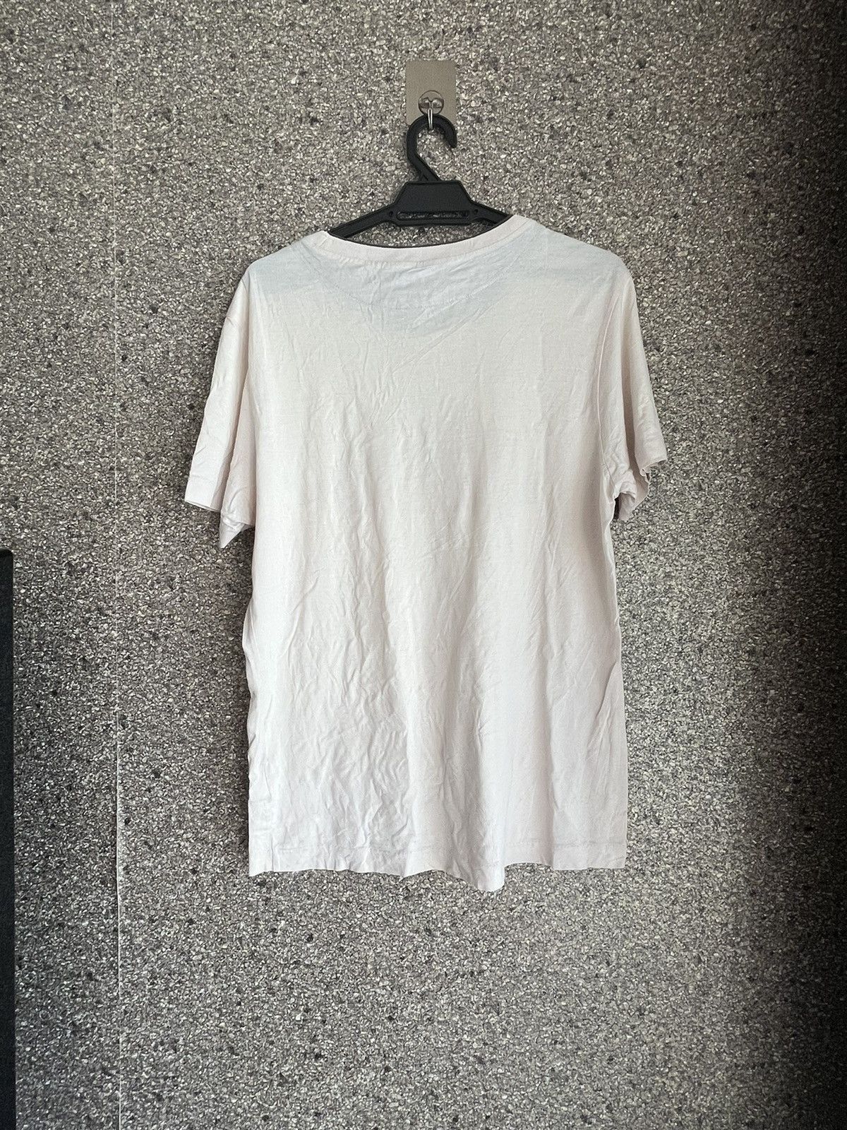 Vintage Paul smith ft13 Size US M / EU 48-50 / 2 - 4 Thumbnail