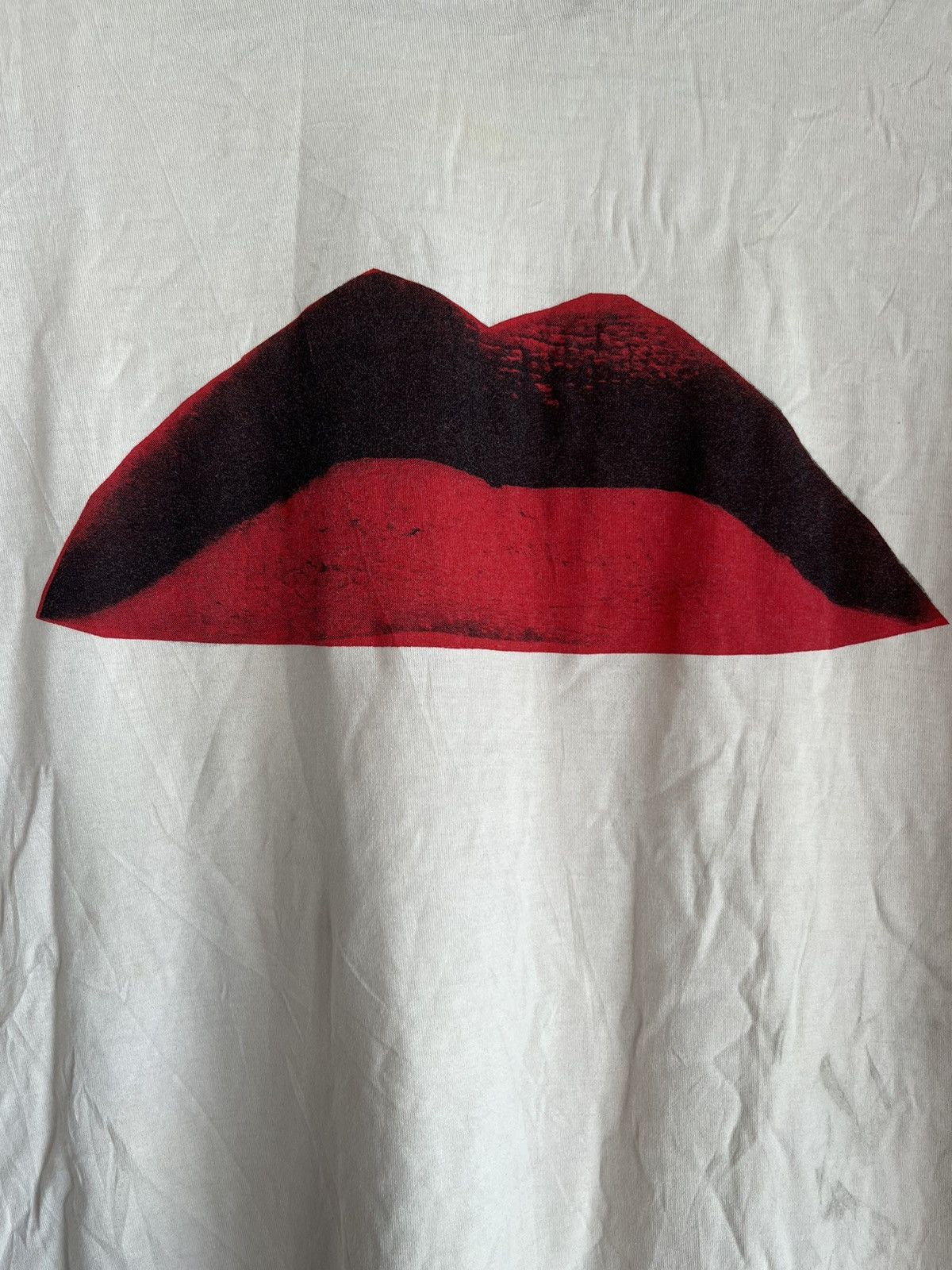 Vintage Paul smith ft13 Size US M / EU 48-50 / 2 - 2 Thumbnail