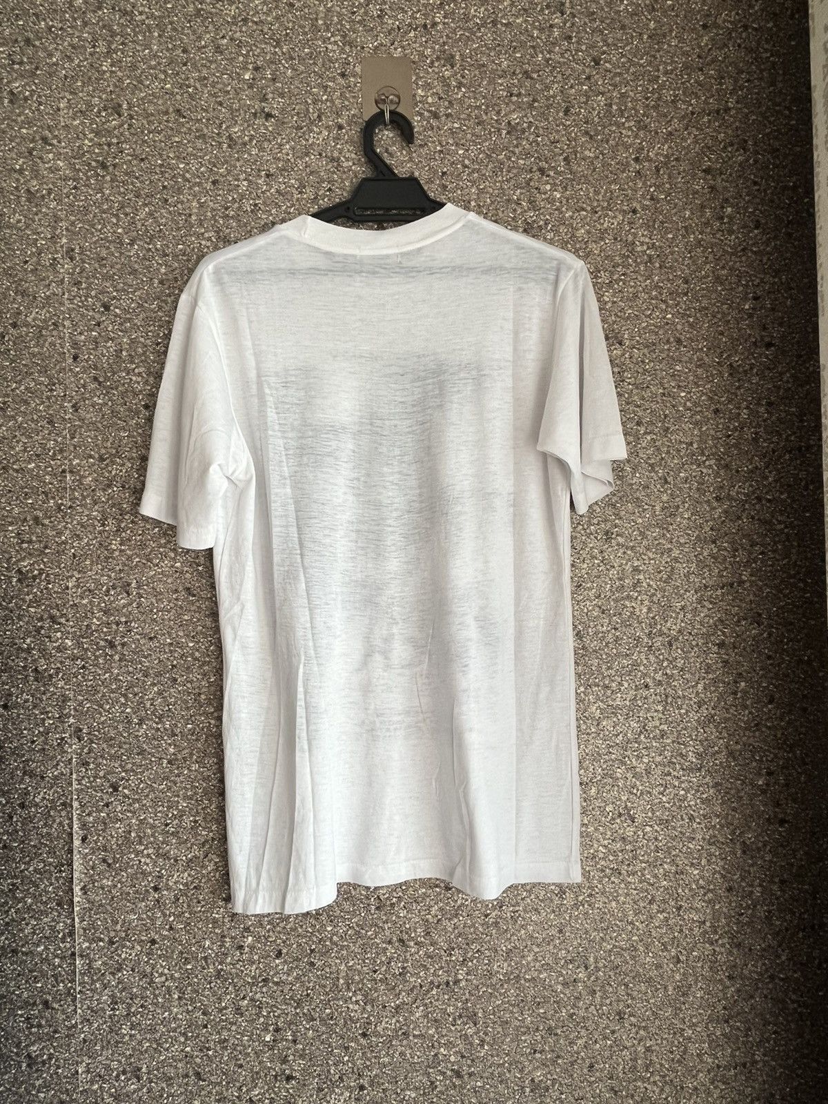 Vintage Punk rock ft13 Size US L / EU 52-54 / 3 - 3 Thumbnail