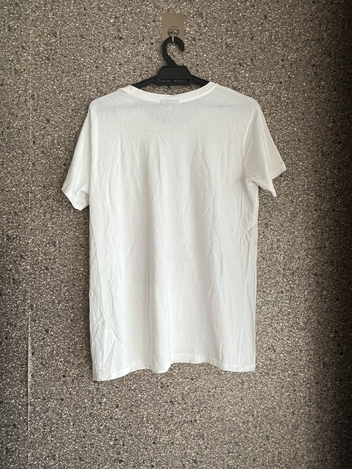 Vintage Mariah carey ft13 Size US L / EU 52-54 / 3 - 6 Thumbnail