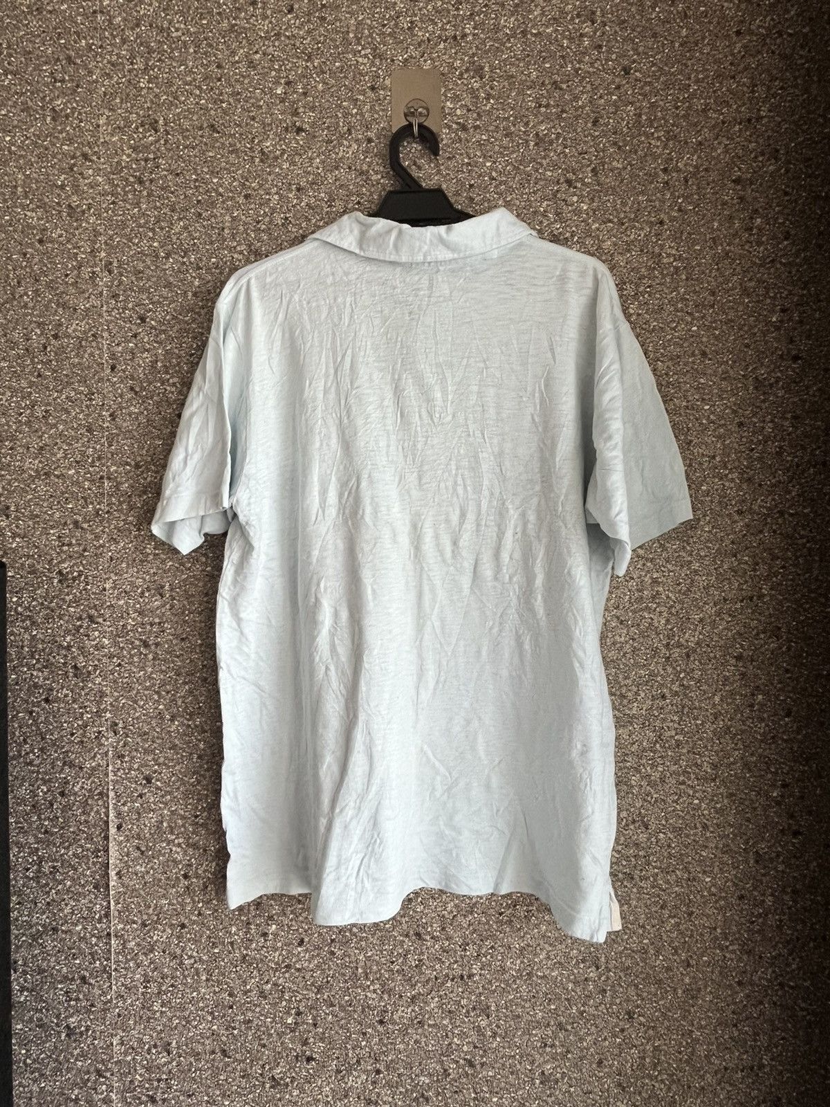 Vintage Hangten ft13 Size US L / EU 52-54 / 3 - 4 Thumbnail