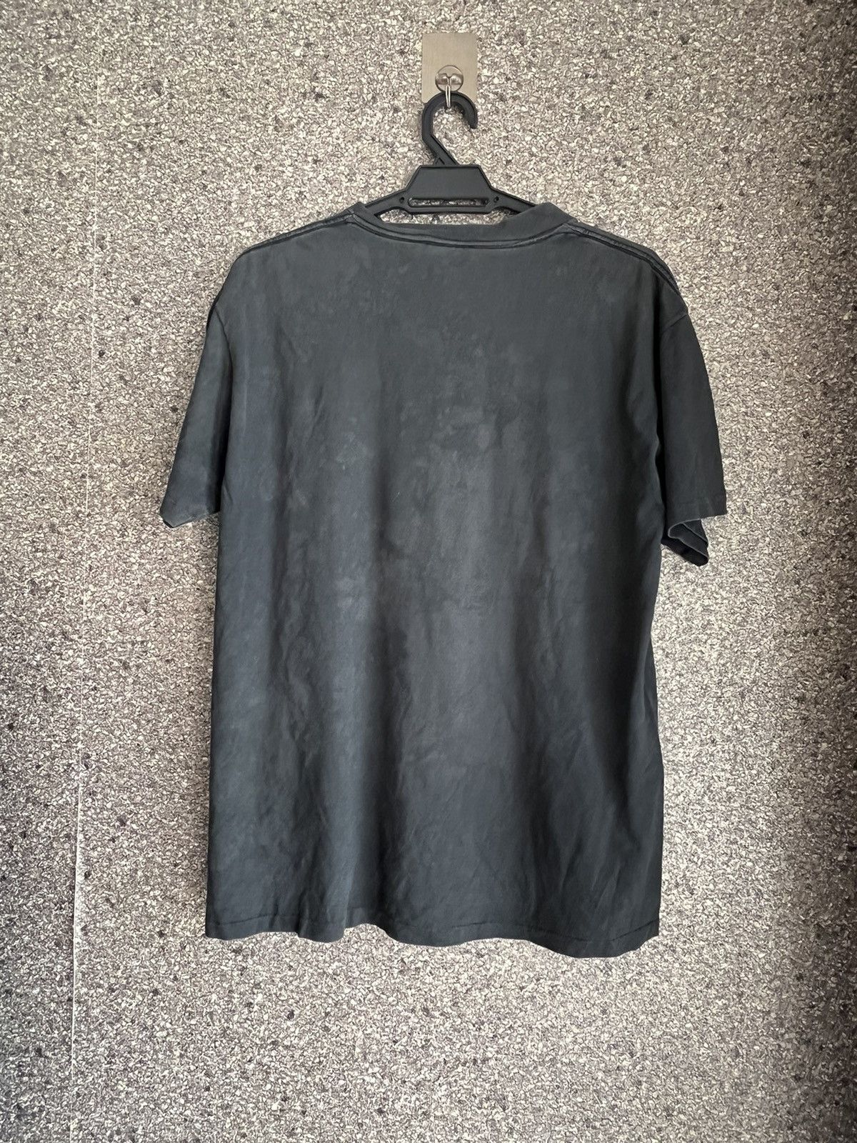 Vintage Top dog ft13 Size US L / EU 52-54 / 3 - 4 Thumbnail