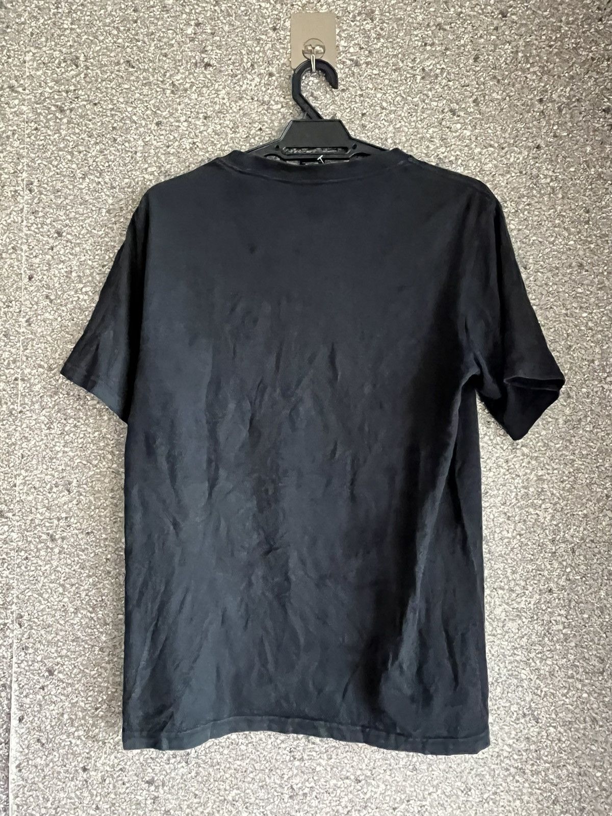 Japanese Brand × Vintage Seattle ft63 Size US M / EU 48-50 / 2 - 4 Thumbnail