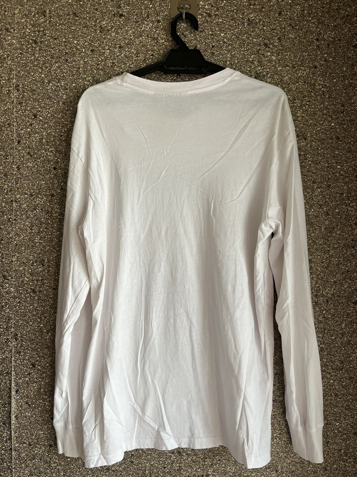 Vintage Ice cube ft63 Size US M / EU 48-50 / 2 - 4 Thumbnail
