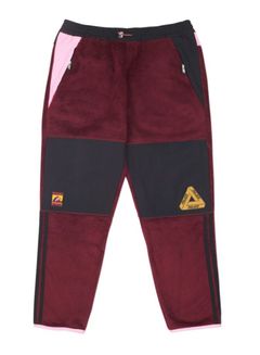 Palace Polar Track Pant | Grailed