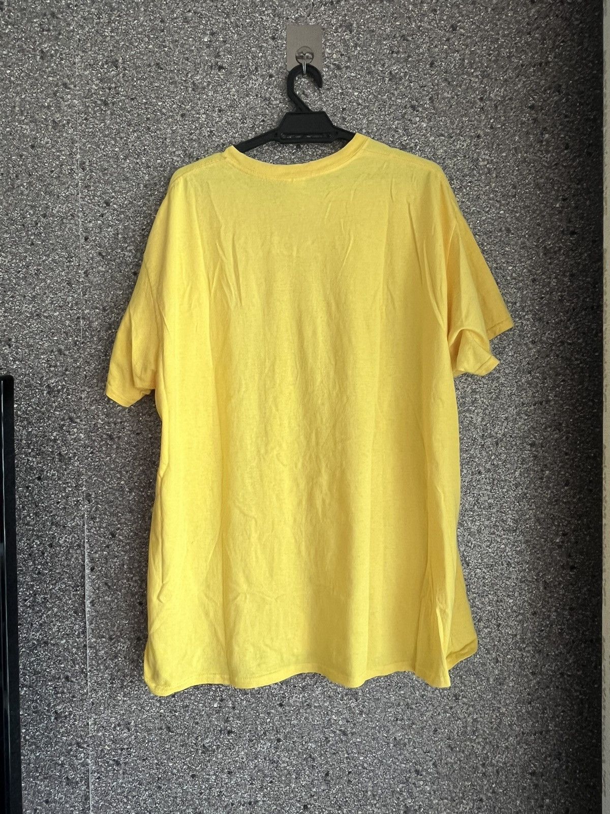 Vintage Johnny clarkes ft13 Size US XL / EU 56 / 4 - 5 Thumbnail