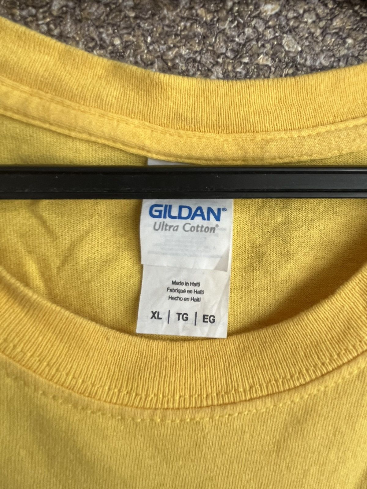 Vintage Johnny clarkes ft13 Size US XL / EU 56 / 4 - 4 Thumbnail