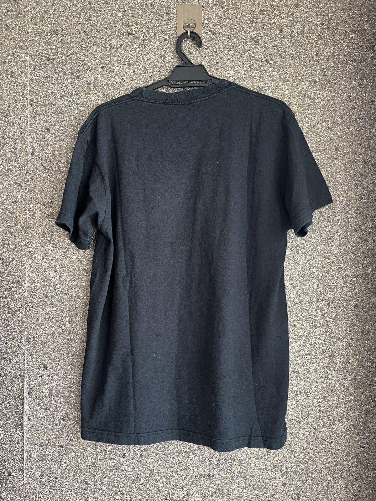 Vintage Bad religion ft13 Size US L / EU 52-54 / 3 - 4 Thumbnail