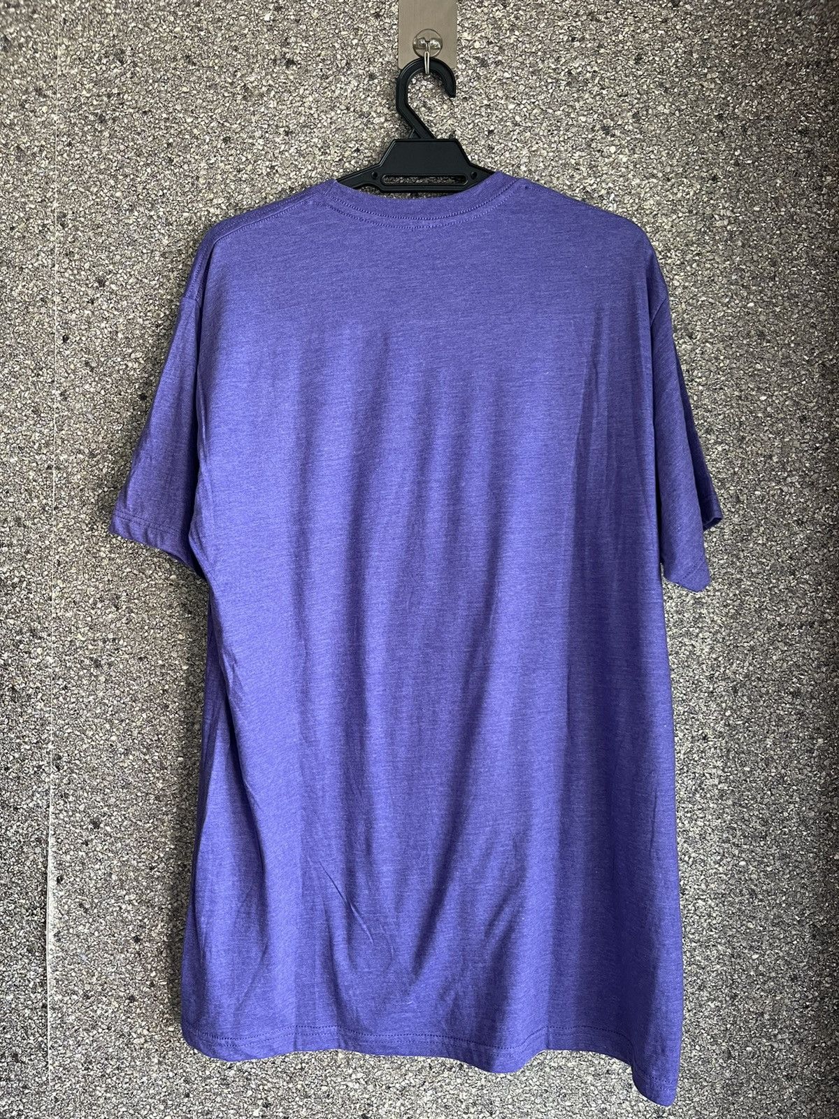 Vintage Hawaii ft63 Size US L / EU 52-54 / 3 - 4 Thumbnail